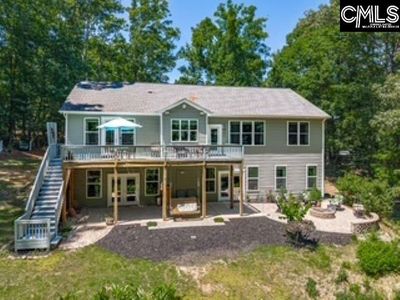 112 Gold Road , Lexington, SC 29072