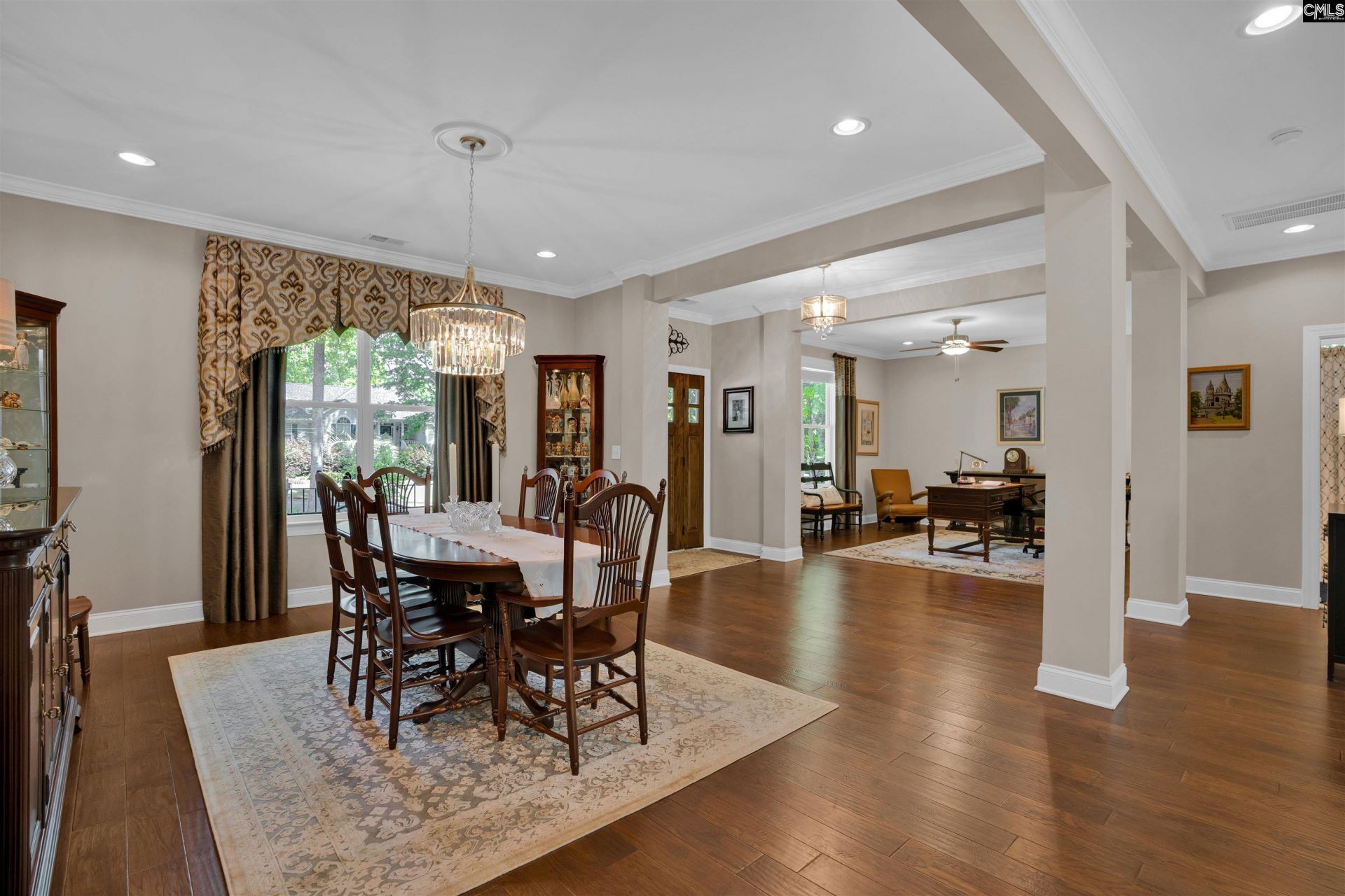 112 Gold Road  Photo 13