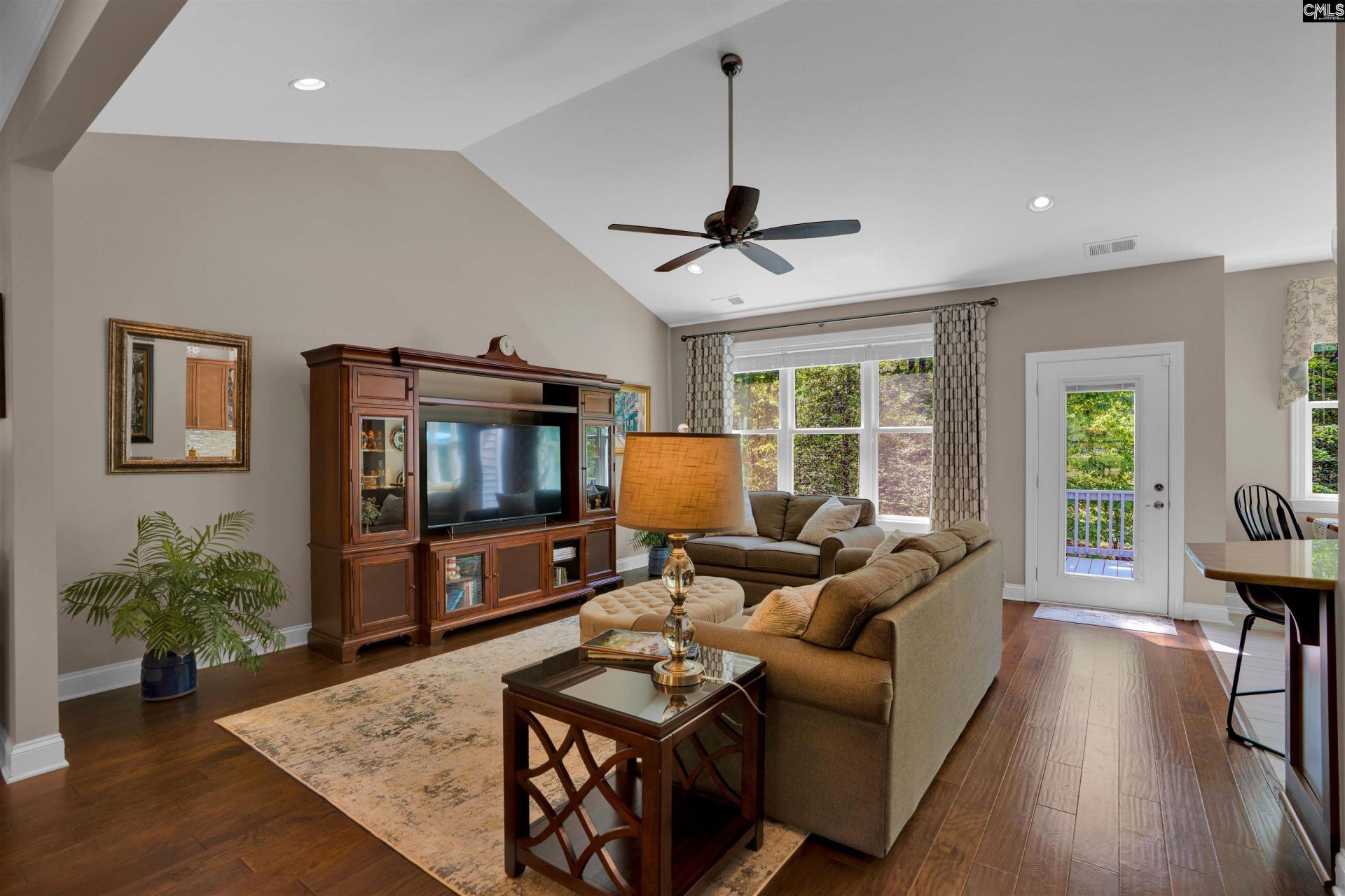 112 Gold Road  Photo 14