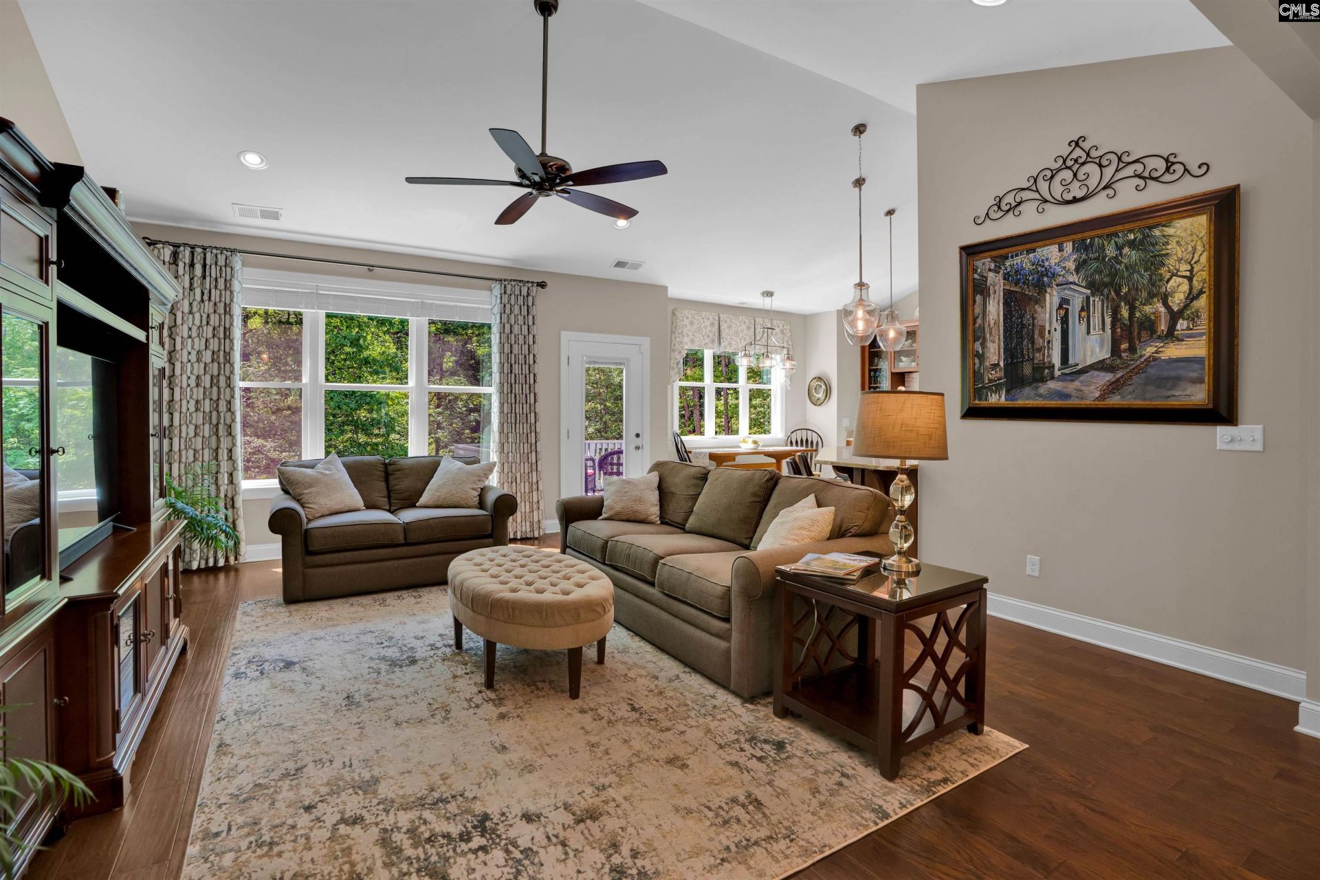 112 Gold Road  Photo 15