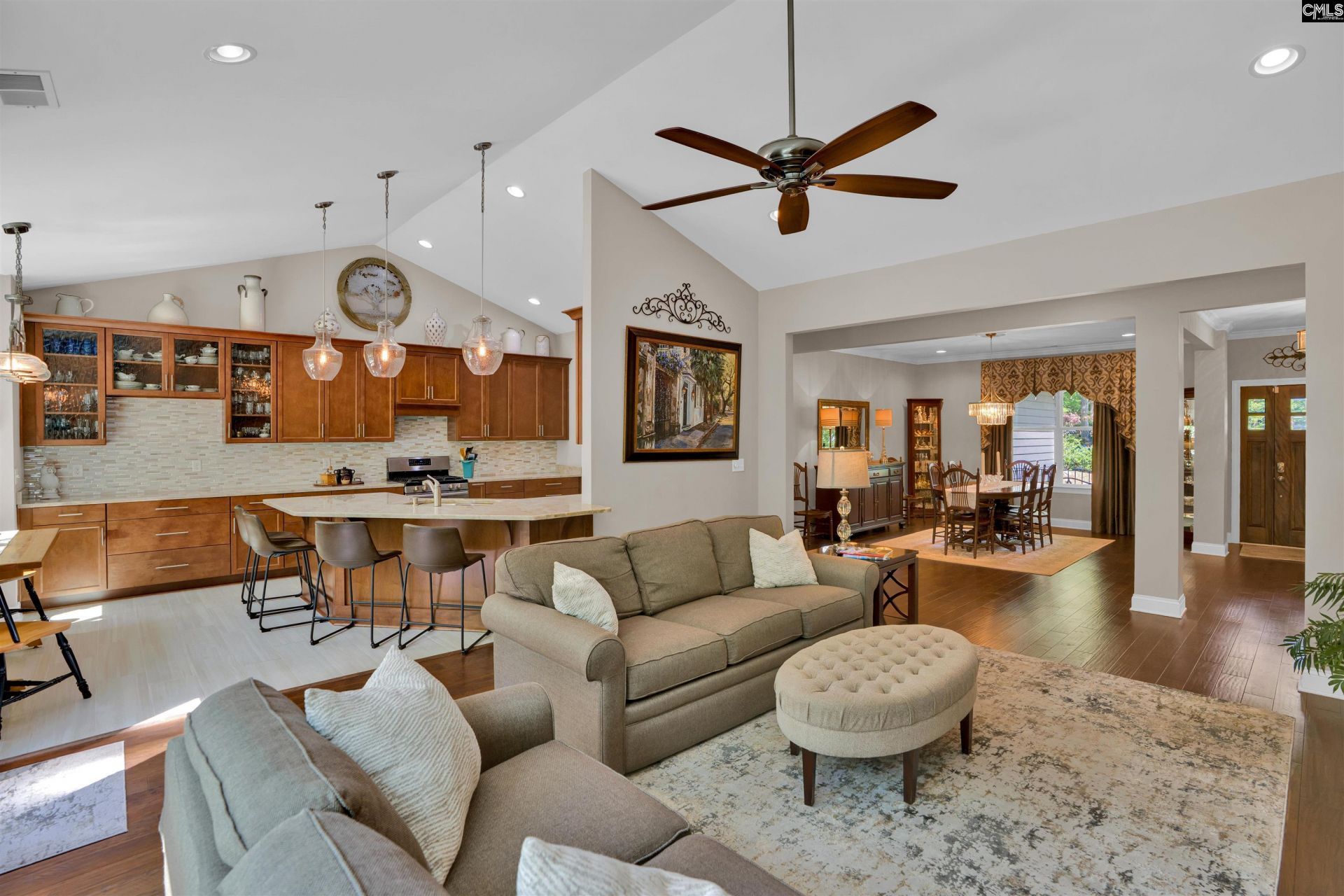 112 Gold Road  Photo 16