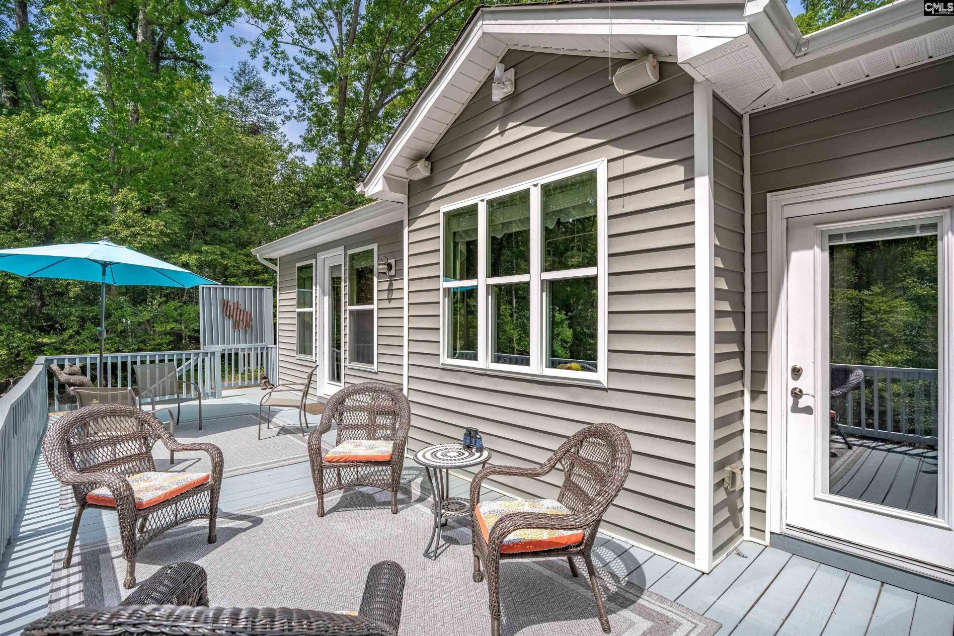 112 Gold Road  Photo 20