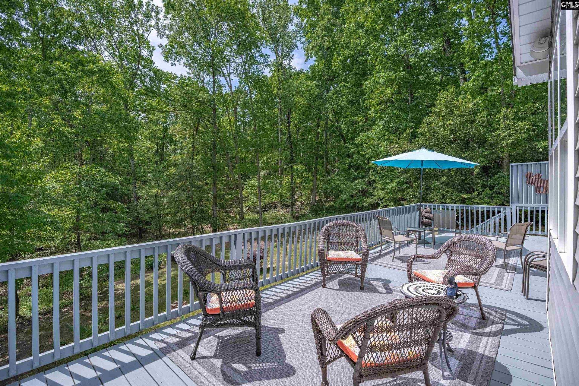 112 Gold Road  Photo 21