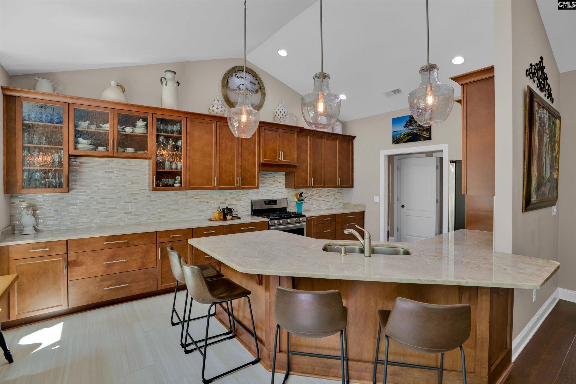 112 Gold Road  Photo 22