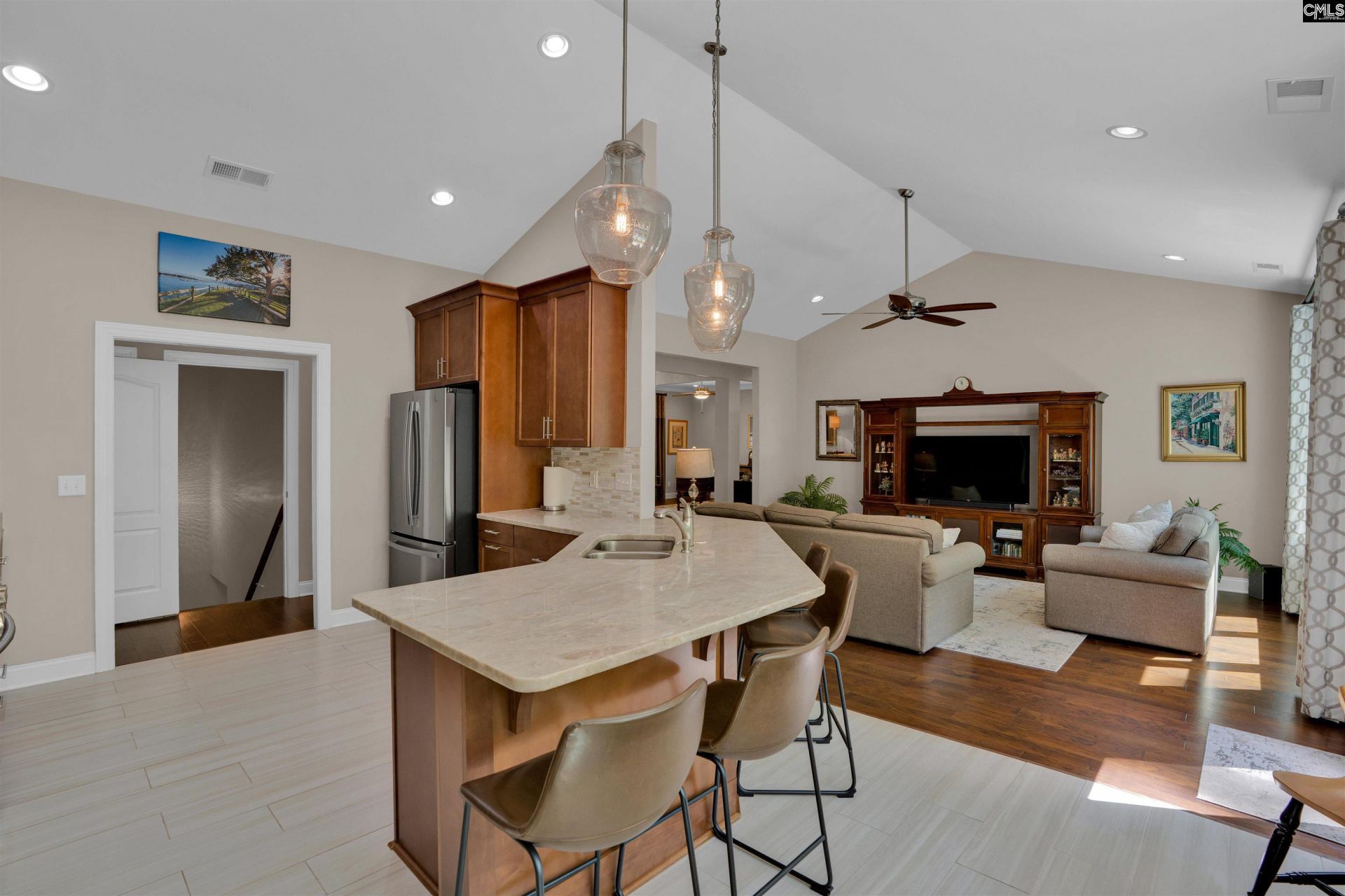 112 Gold Road  Photo 23