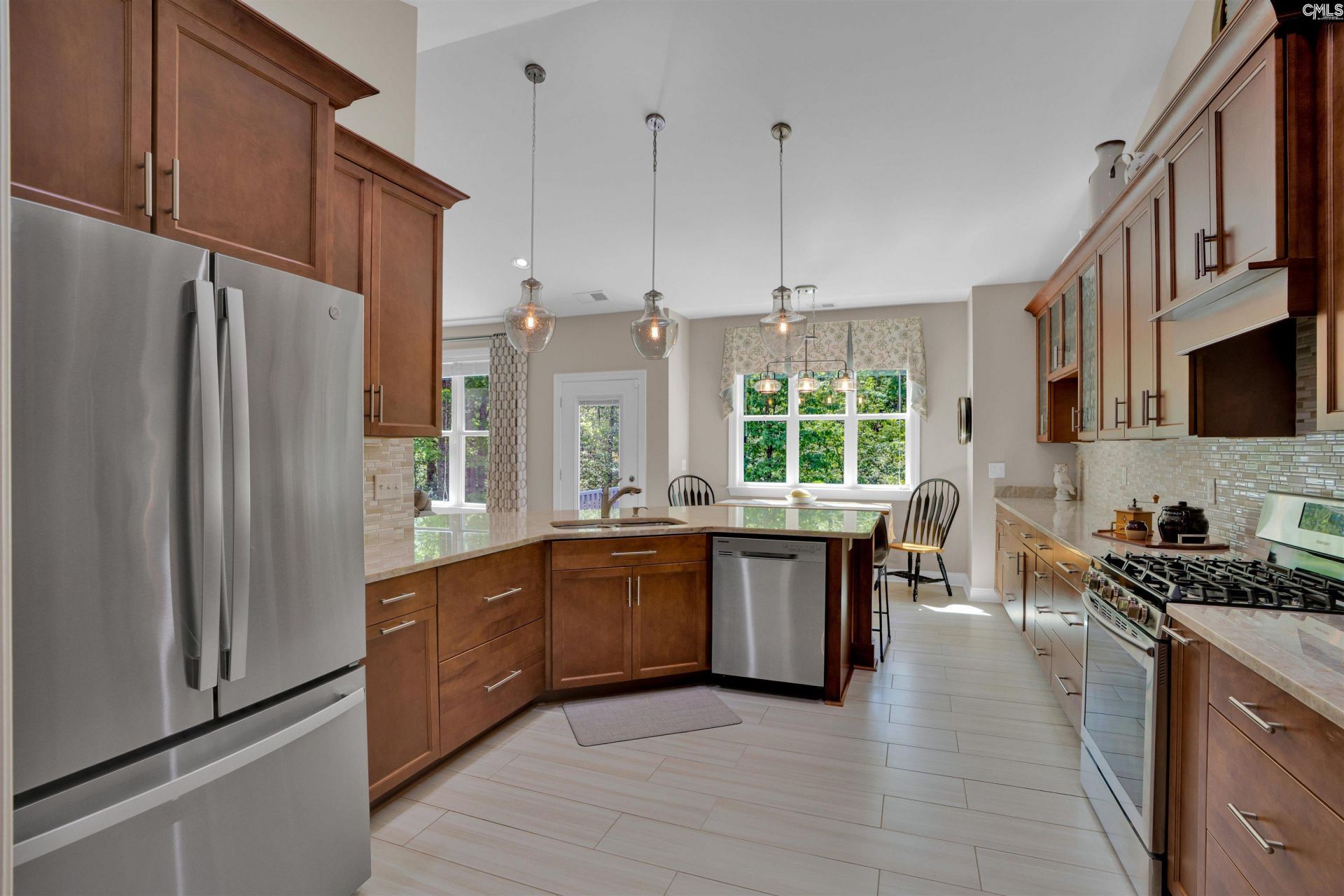 112 Gold Road  Photo 24
