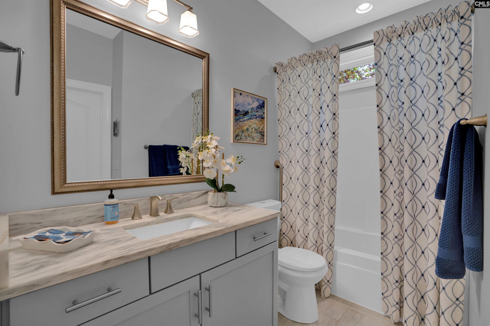 112 Gold Road  Photo 25