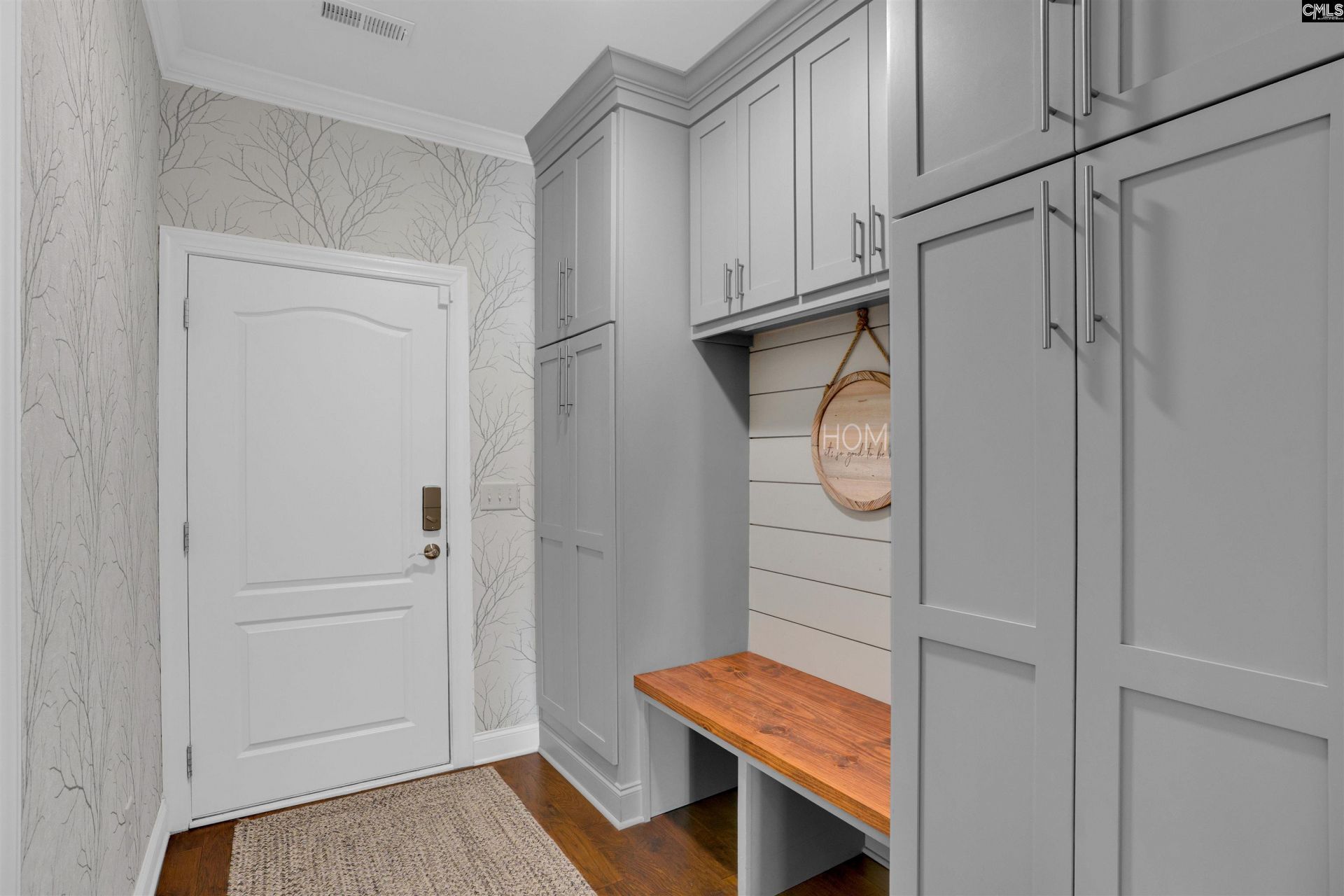 112 Gold Road  Photo 28