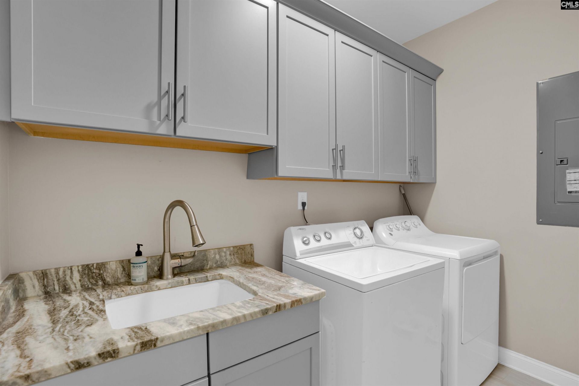 112 Gold Road  Photo 29