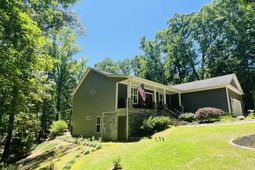 112 Gold Road  photo 4