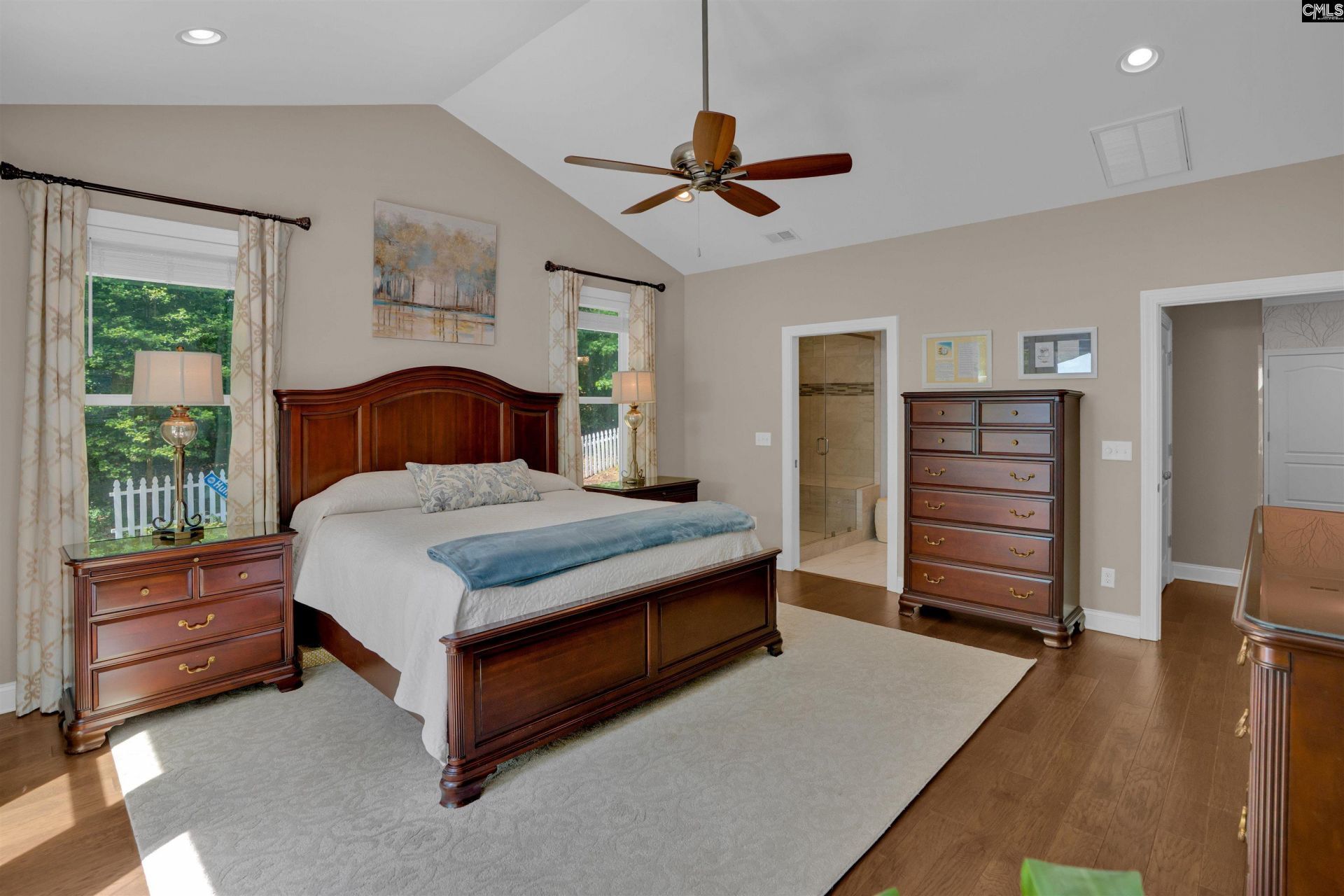 112 Gold Road  Photo 32
