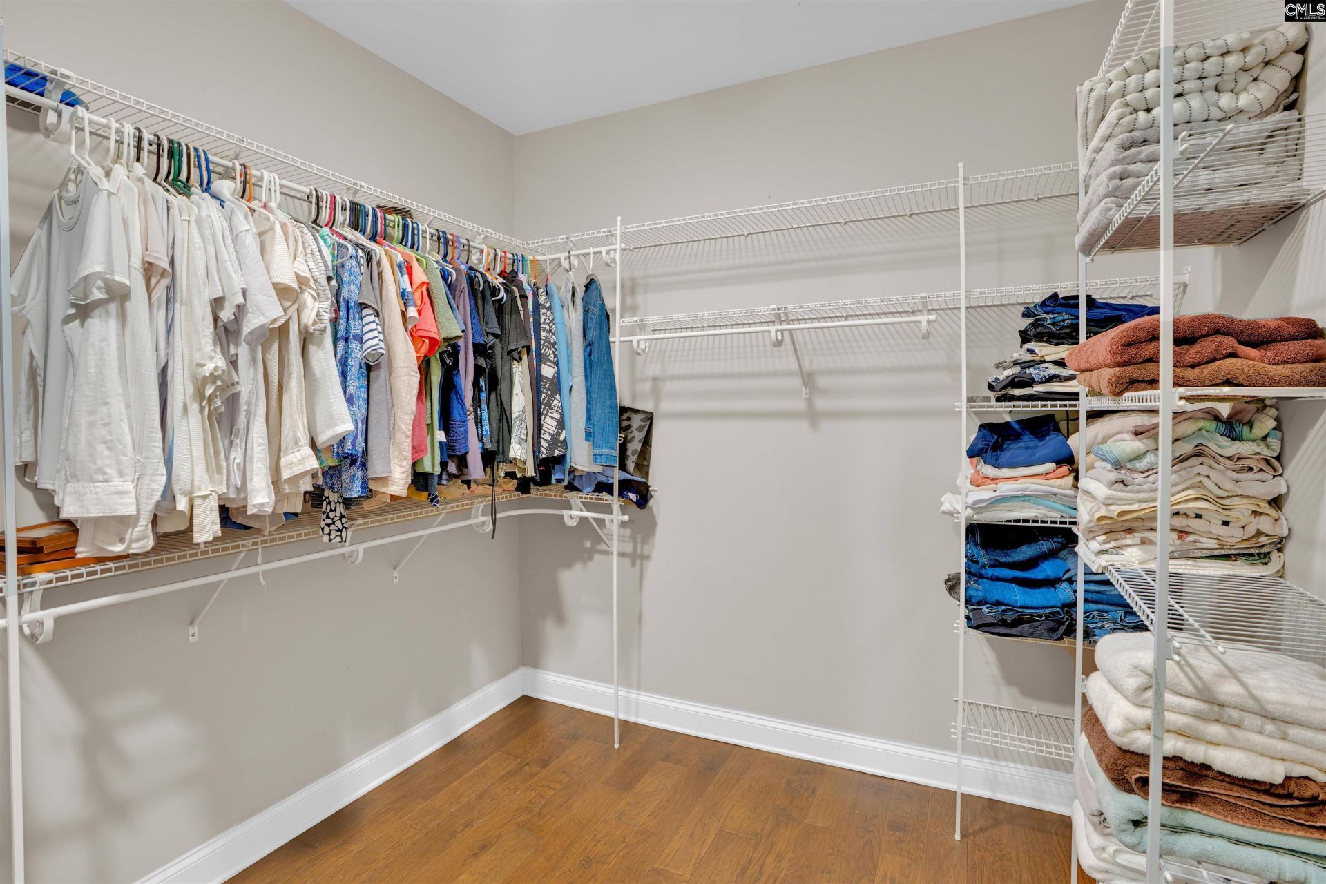 112 Gold Road  Photo 35