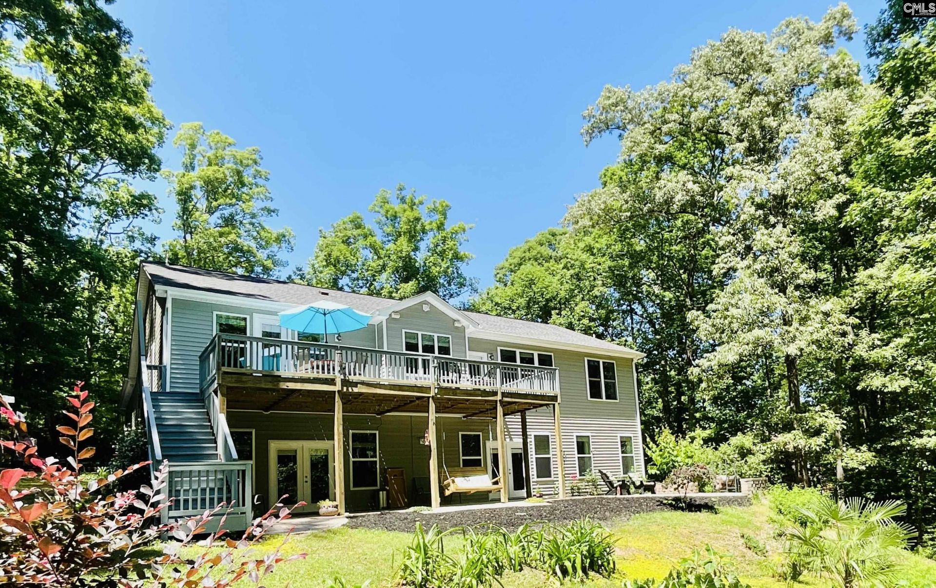 112 Gold Road  Photo 36