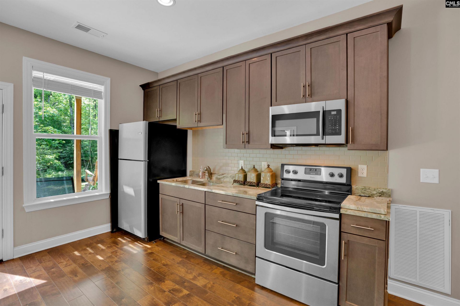 112 Gold Road  Photo 42