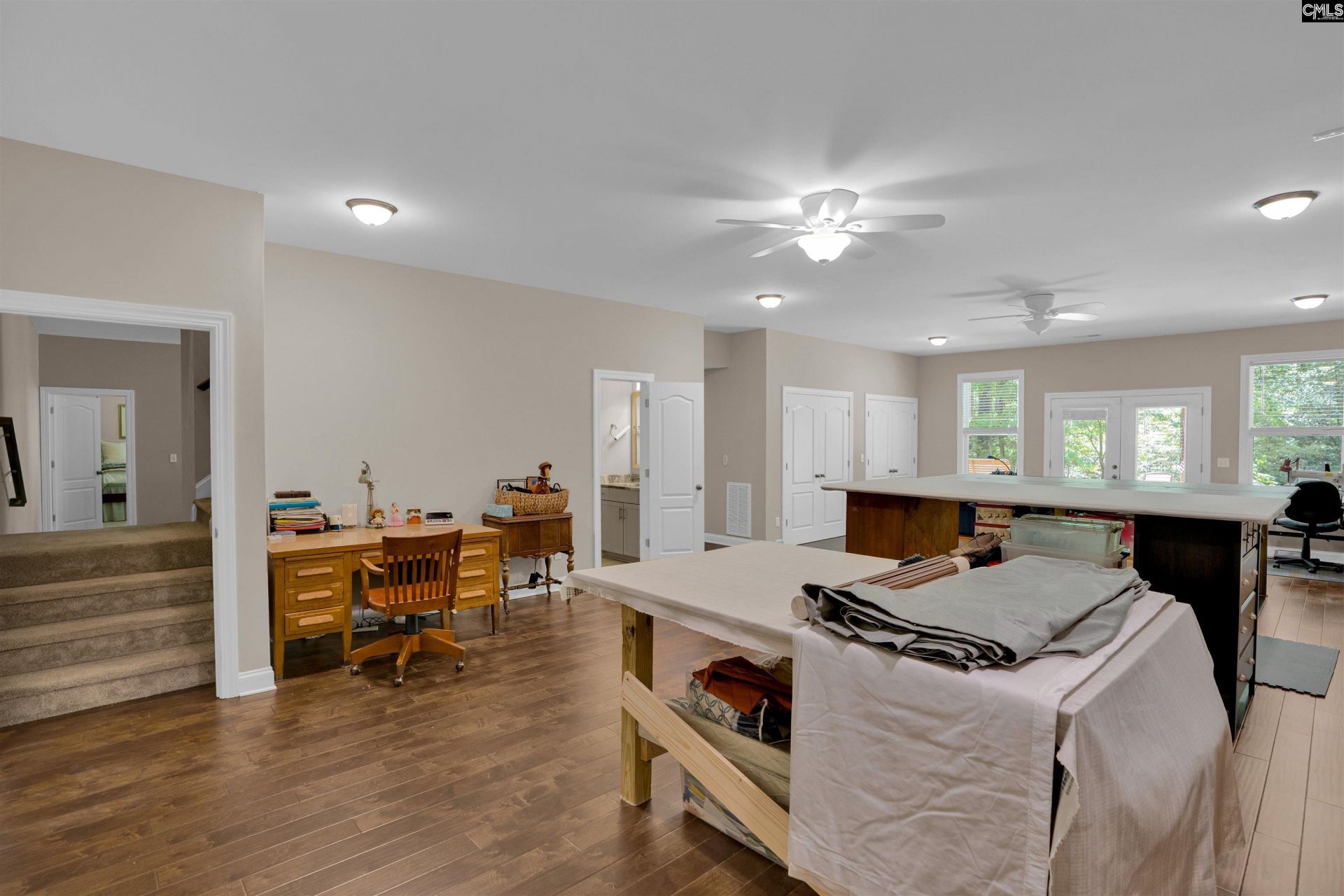 112 Gold Road  Photo 45