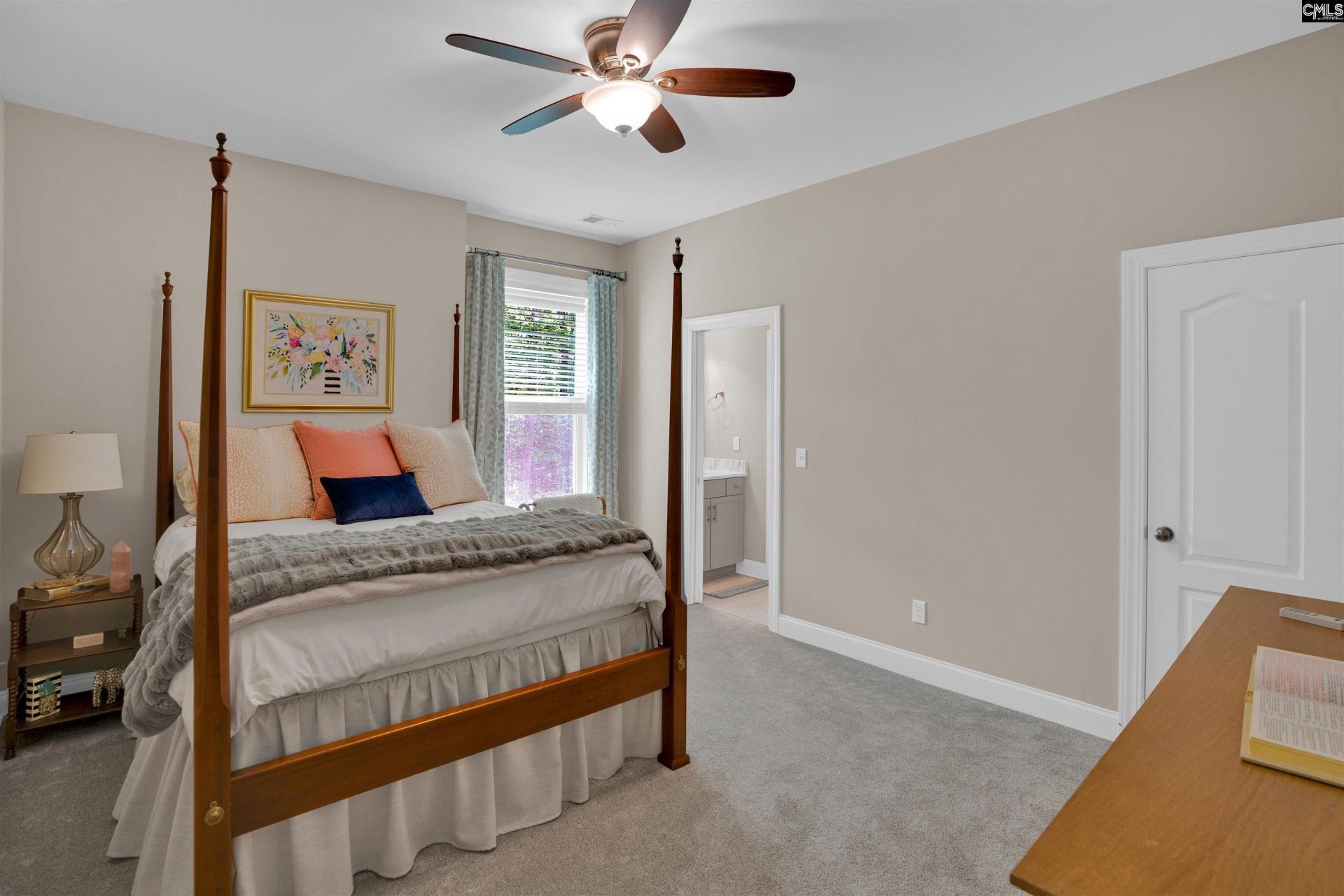 112 Gold Road  Photo 46