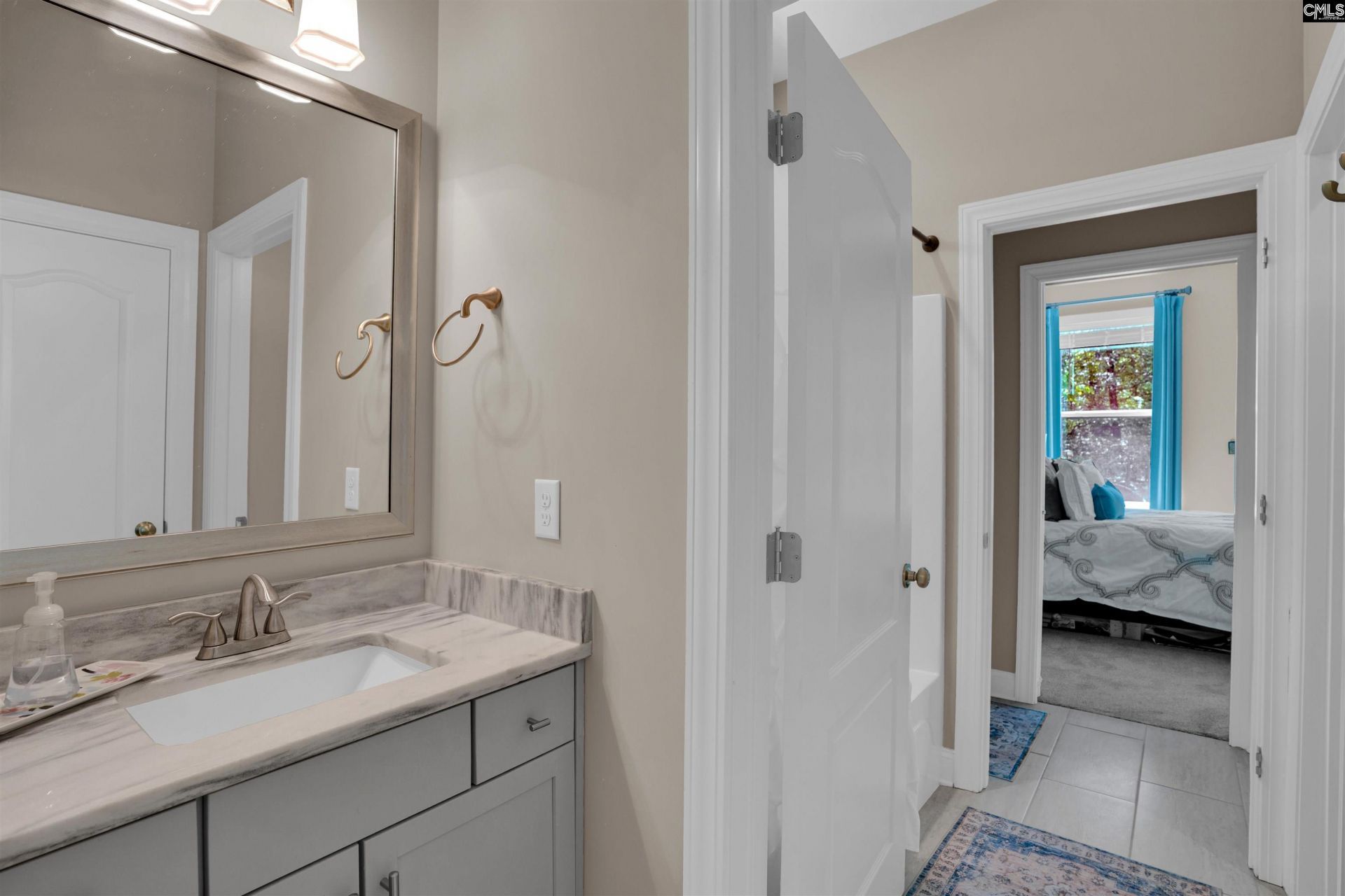 112 Gold Road  Photo 47