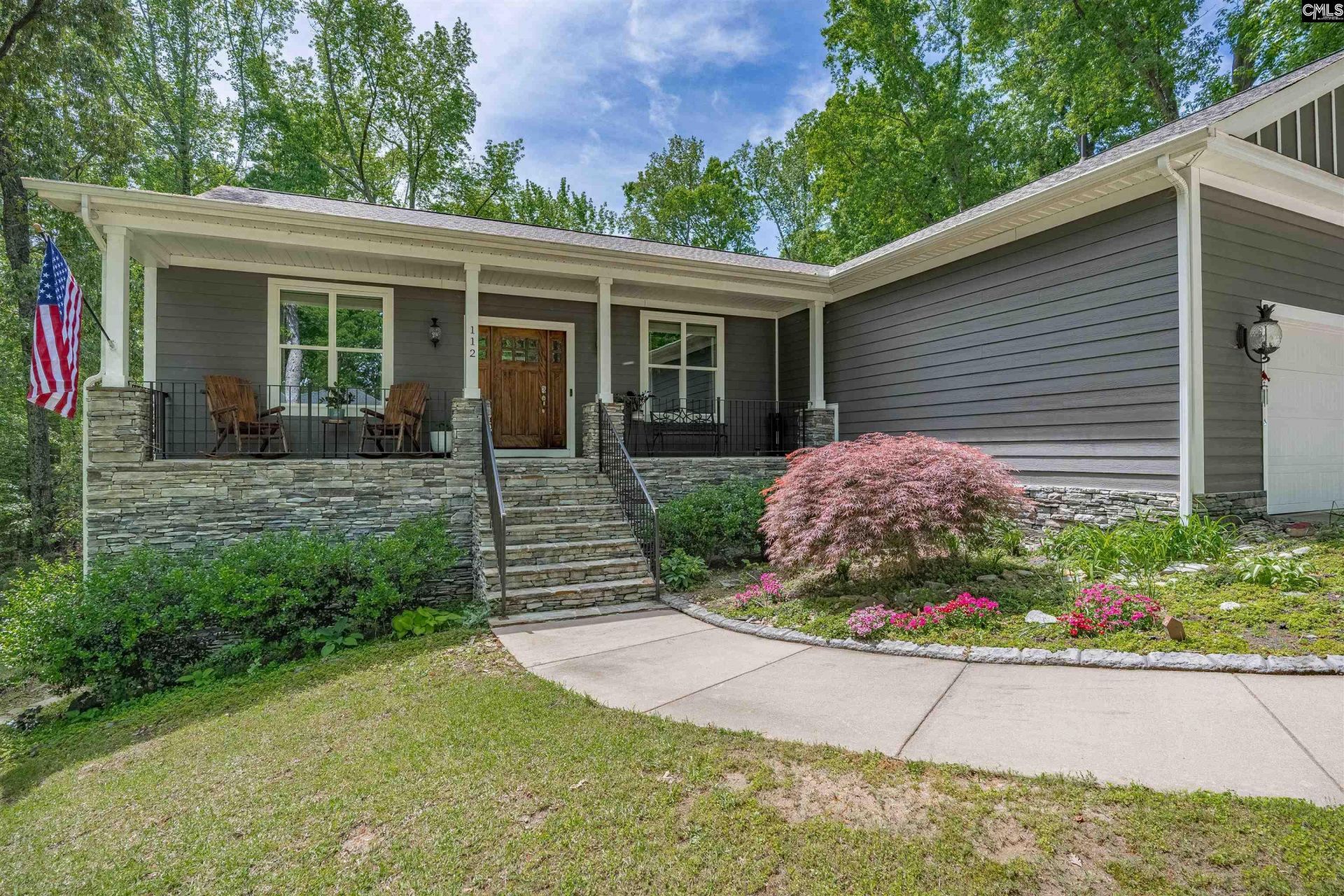 112 Gold Road  Photo 5