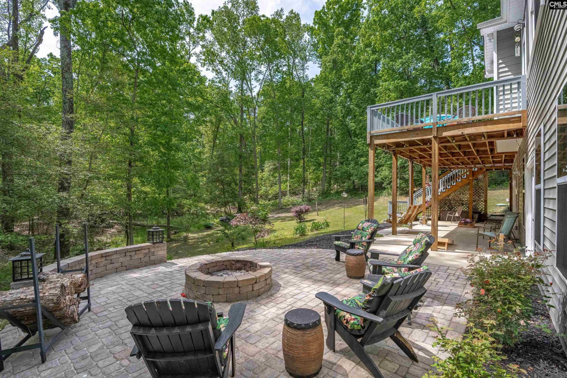 112 Gold Road  Photo 52
