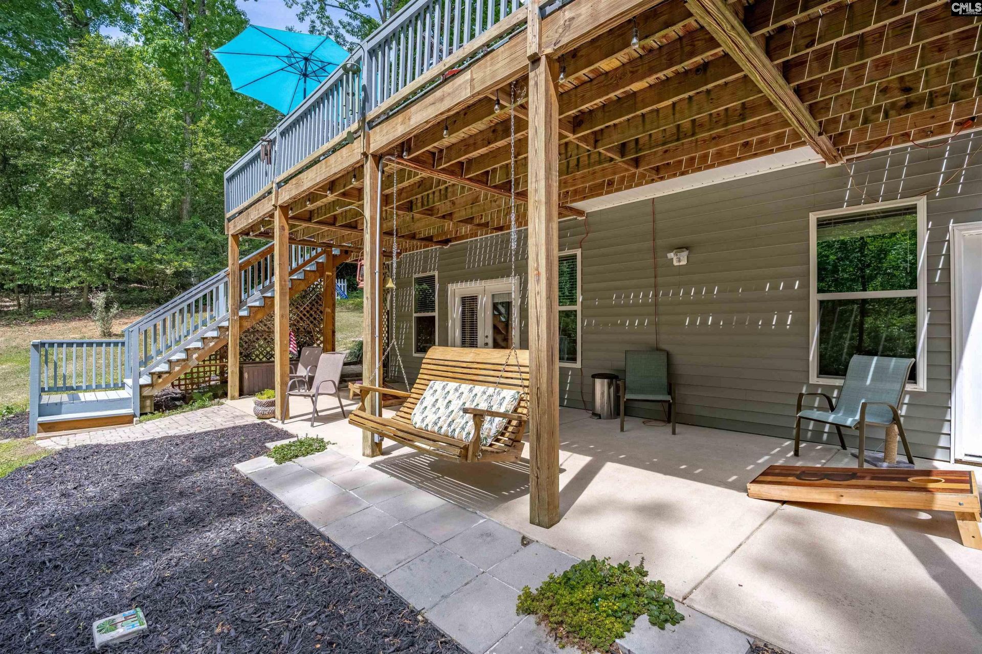 112 Gold Road  Photo 53