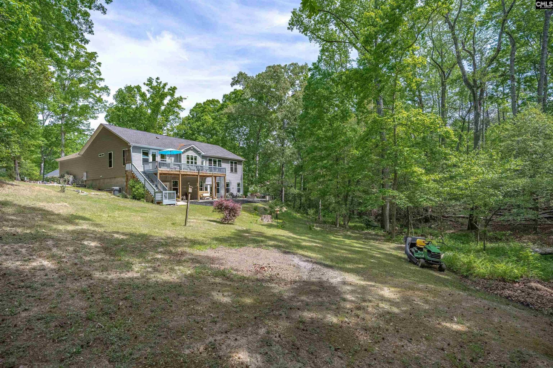 112 Gold Road  Photo 54