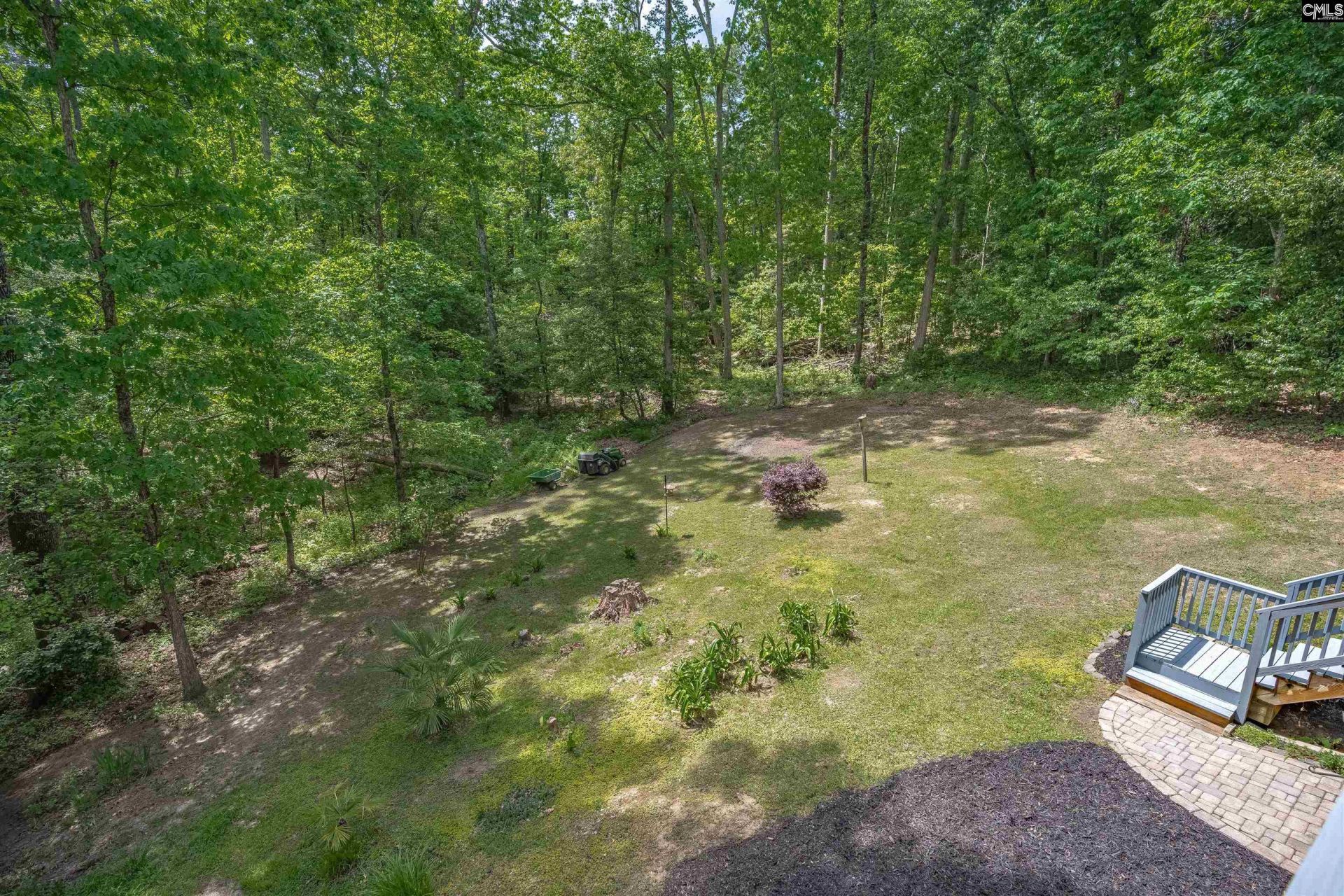 112 Gold Road  Photo 56
