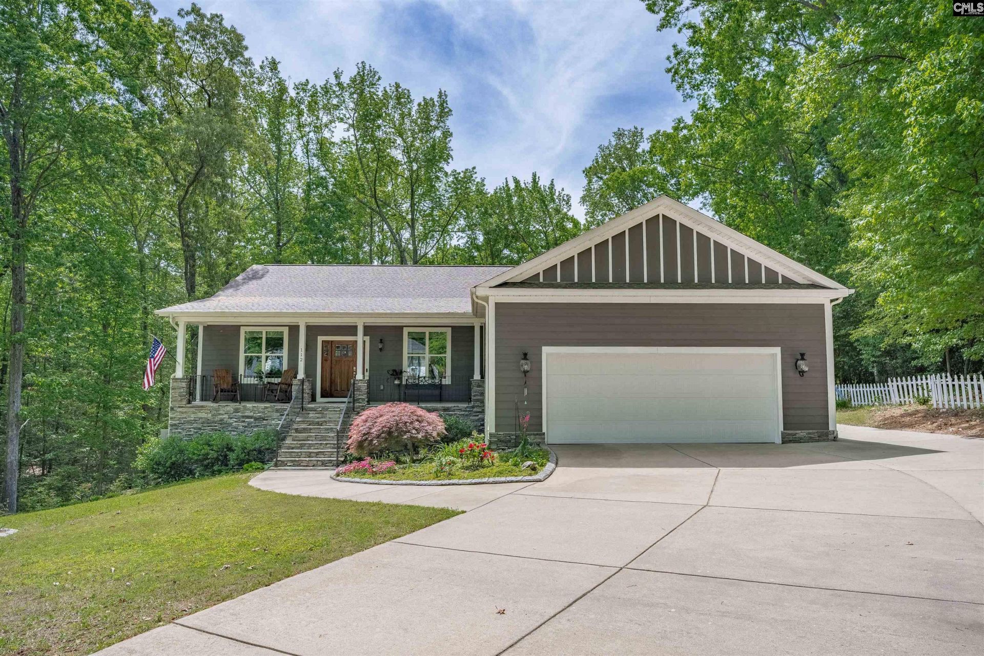 112 Gold Road  Photo 57
