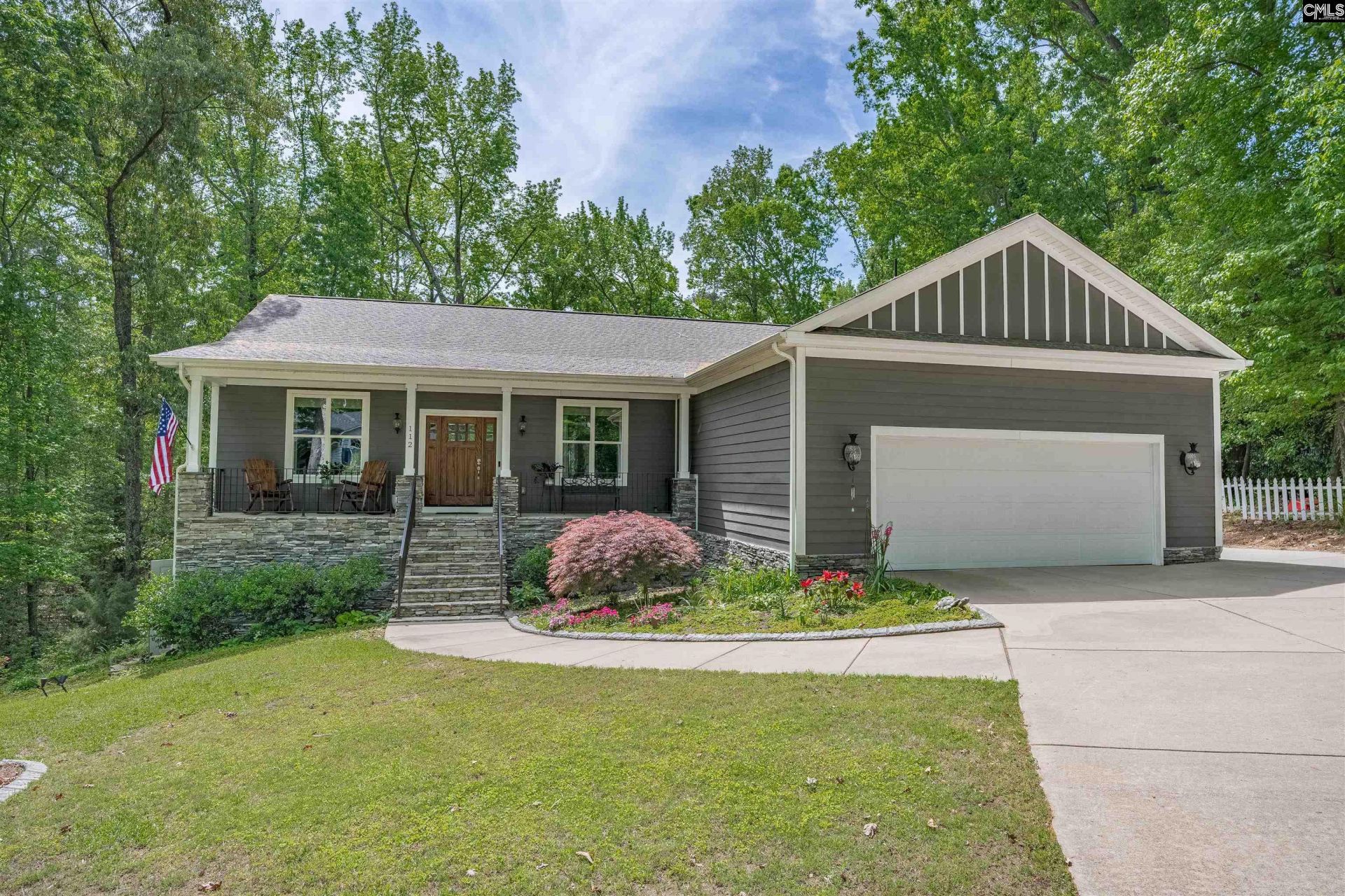112 Gold Road  Photo 6