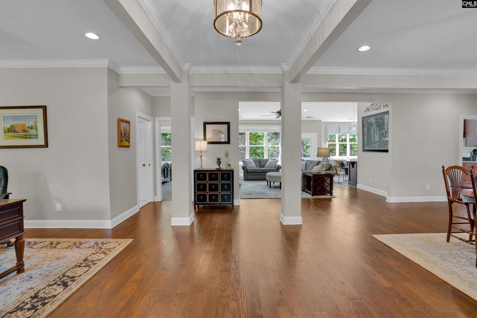 112 Gold Road  Photo 7