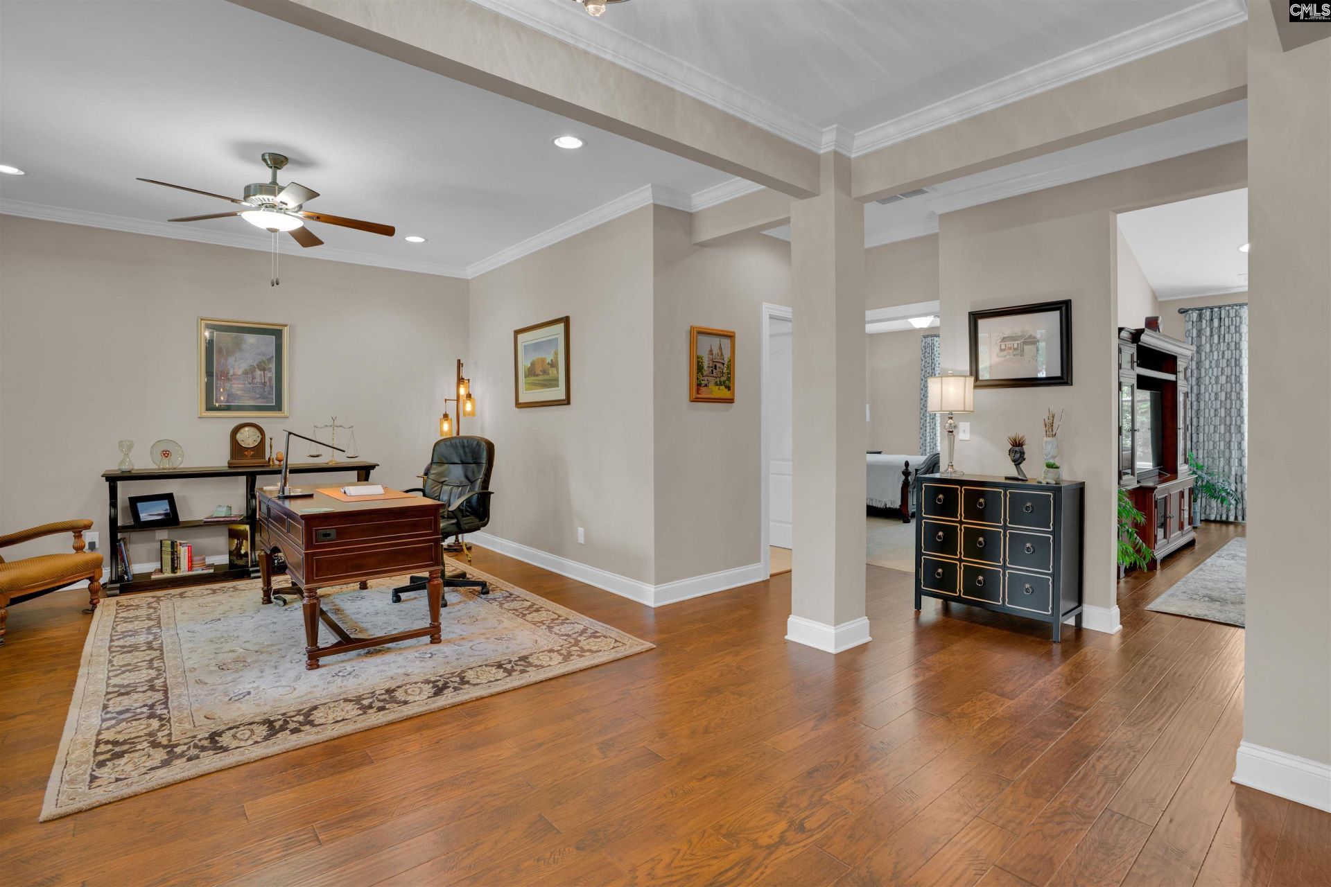 112 Gold Road  Photo 9