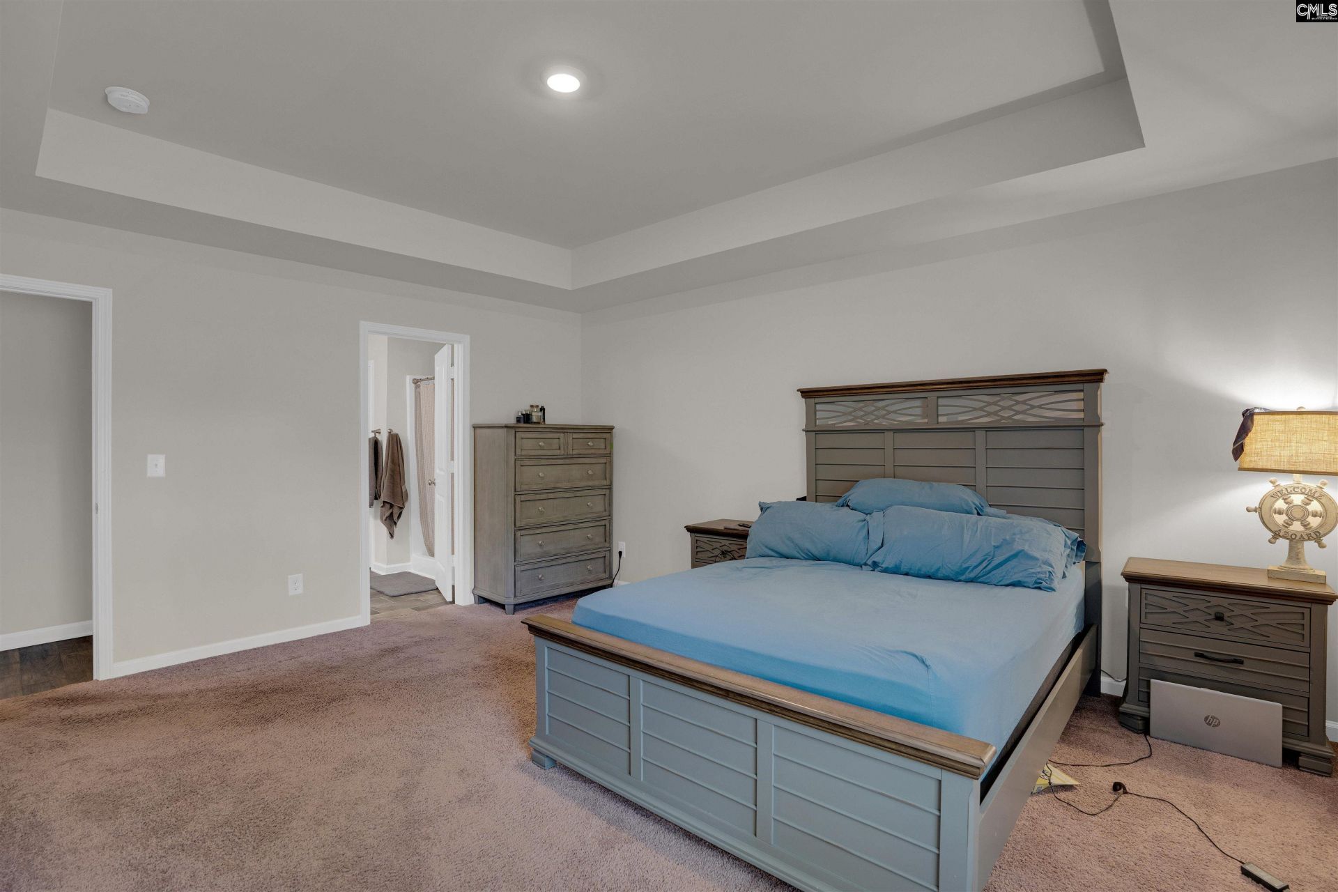 857 Vanguard Street  Photo 10