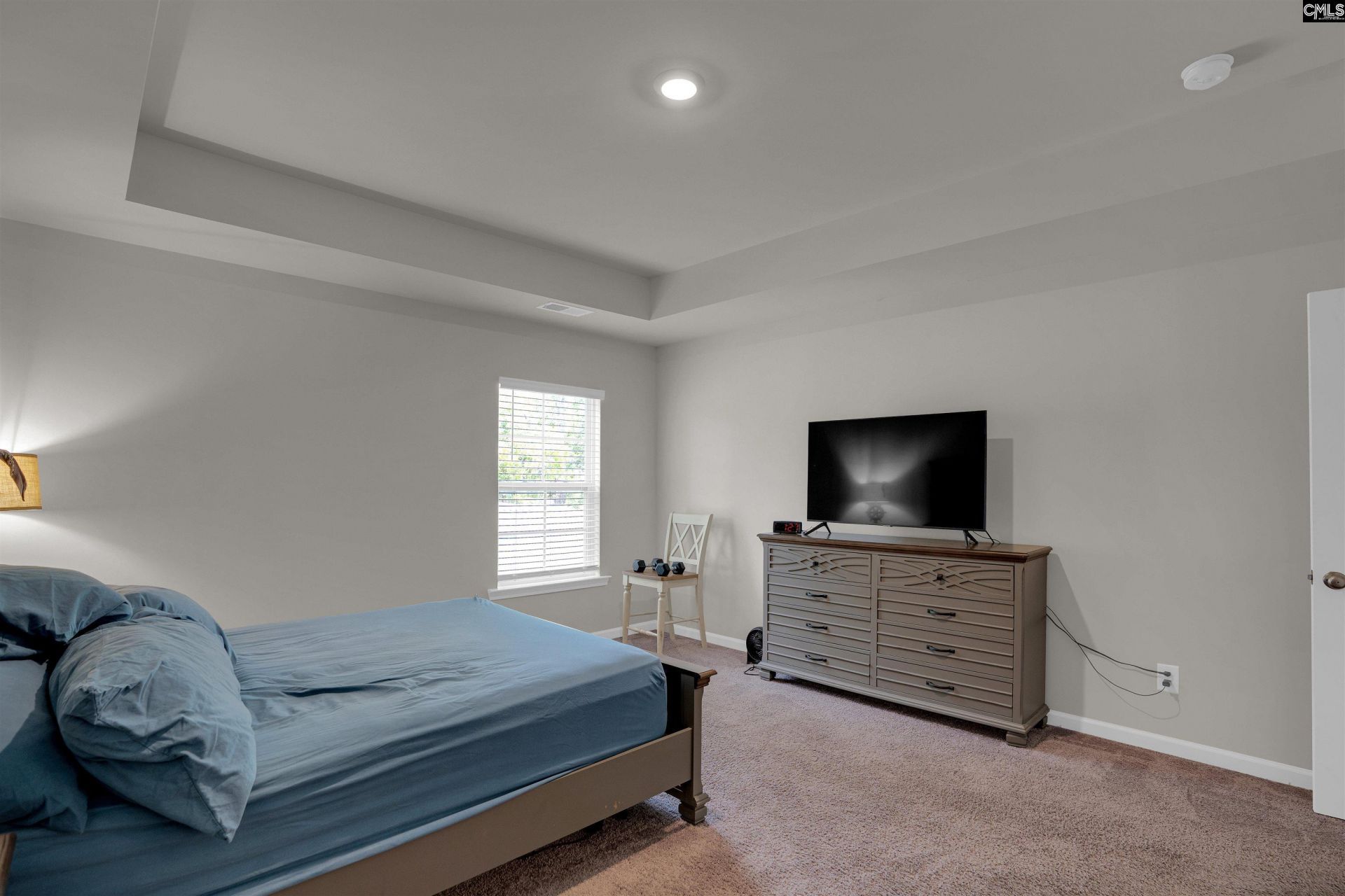 857 Vanguard Street  Photo 11