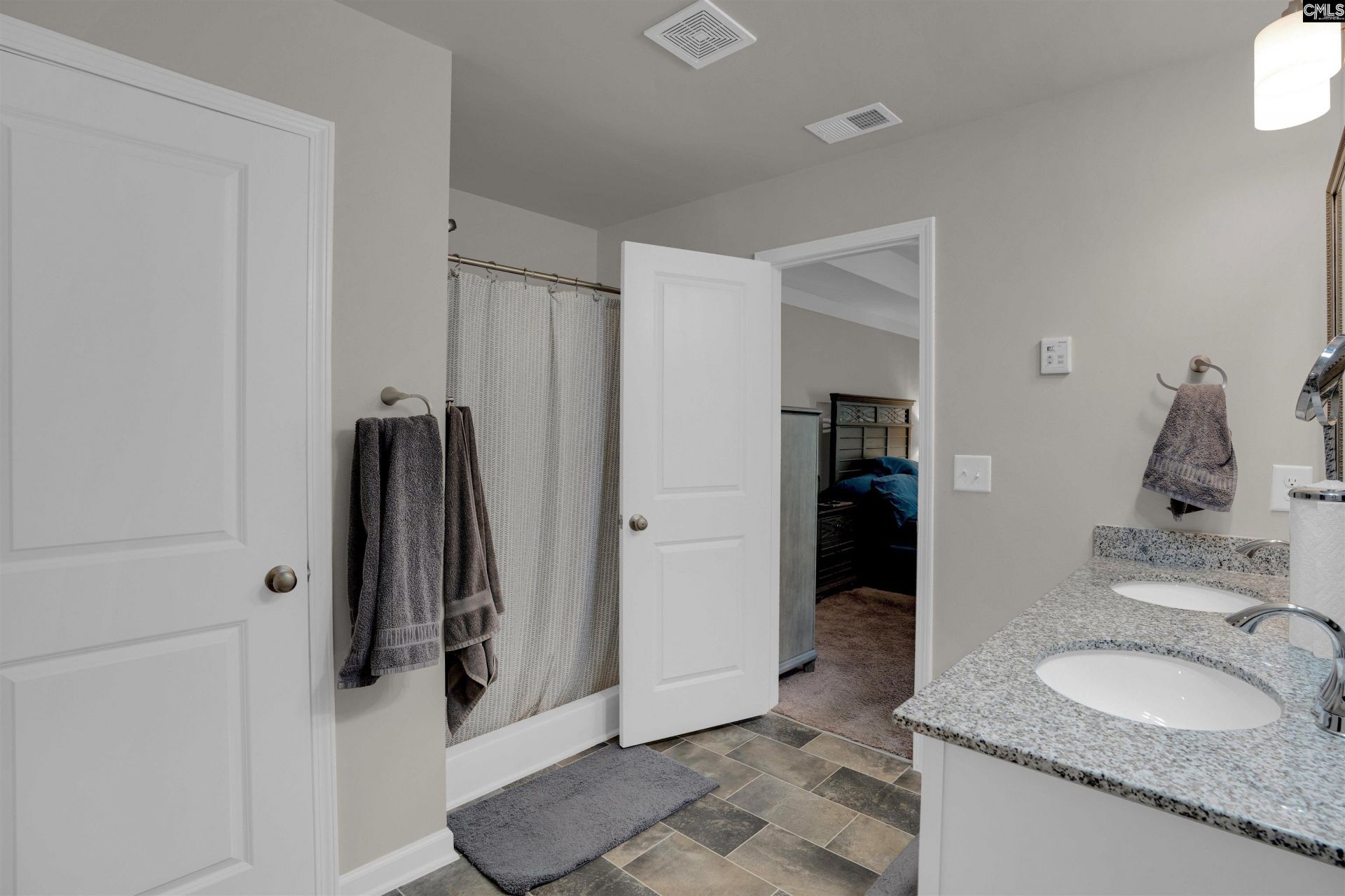 857 Vanguard Street  Photo 13