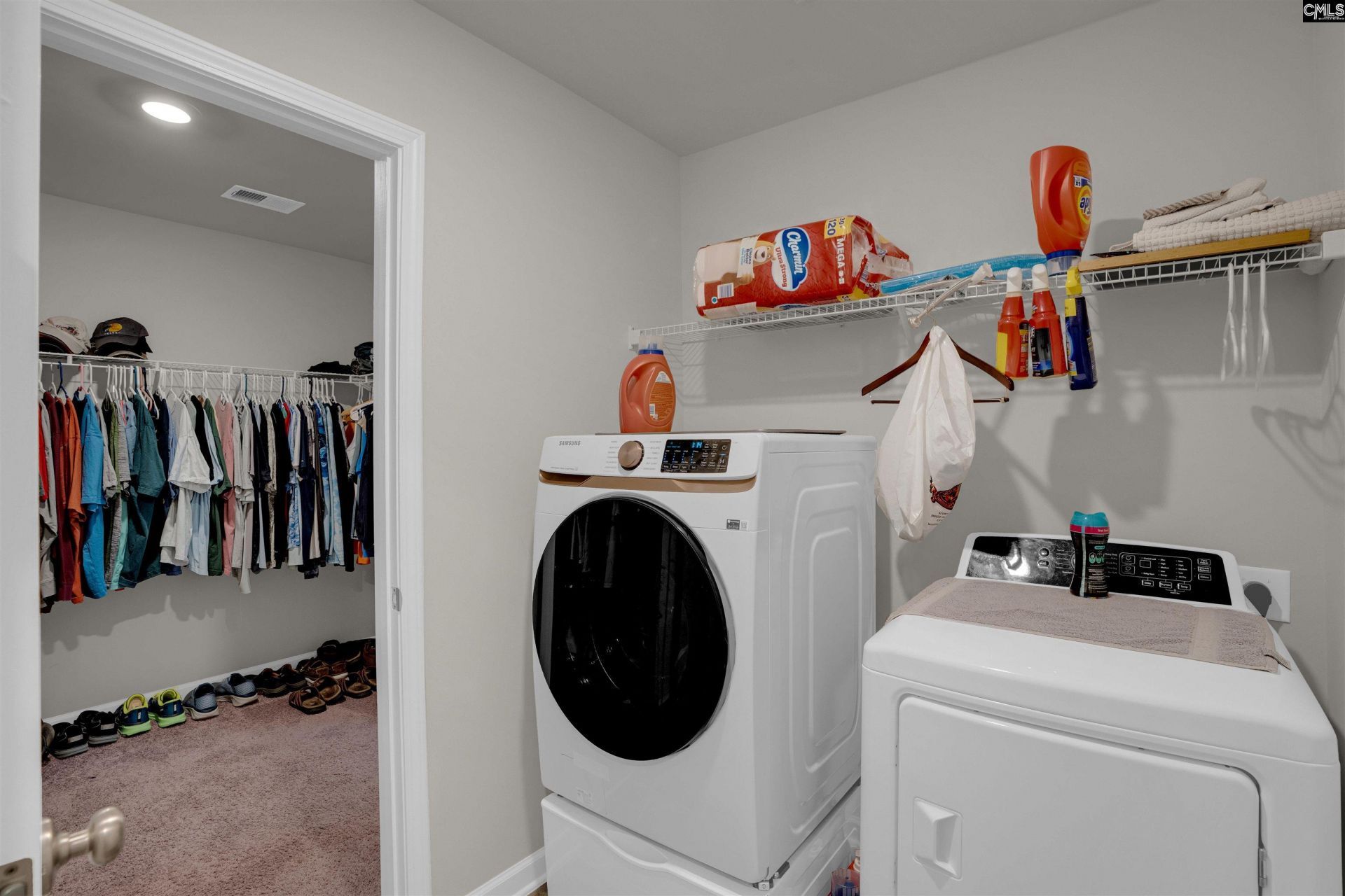 857 Vanguard Street  Photo 15