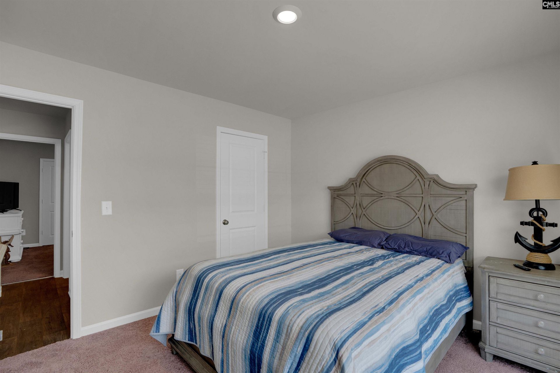 857 Vanguard Street  Photo 18