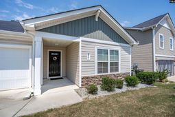 857 Vanguard Street  photo 4
