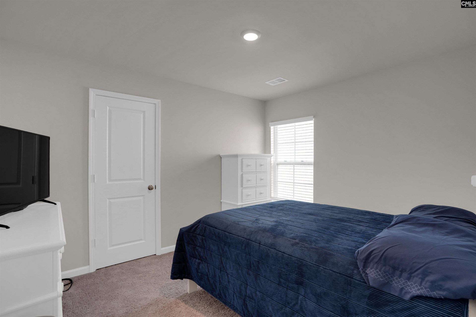 857 Vanguard Street  Photo 20