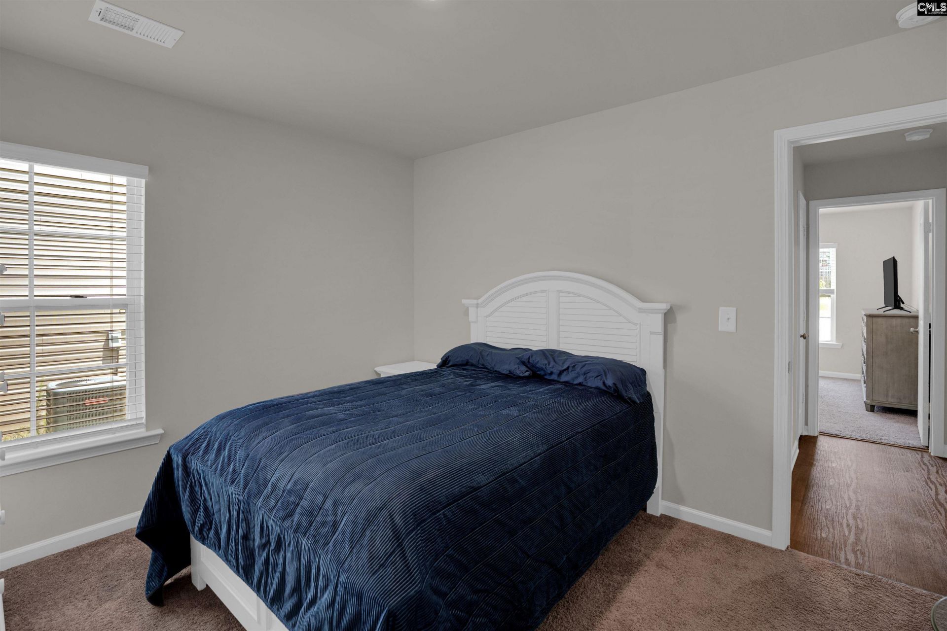 857 Vanguard Street  Photo 21