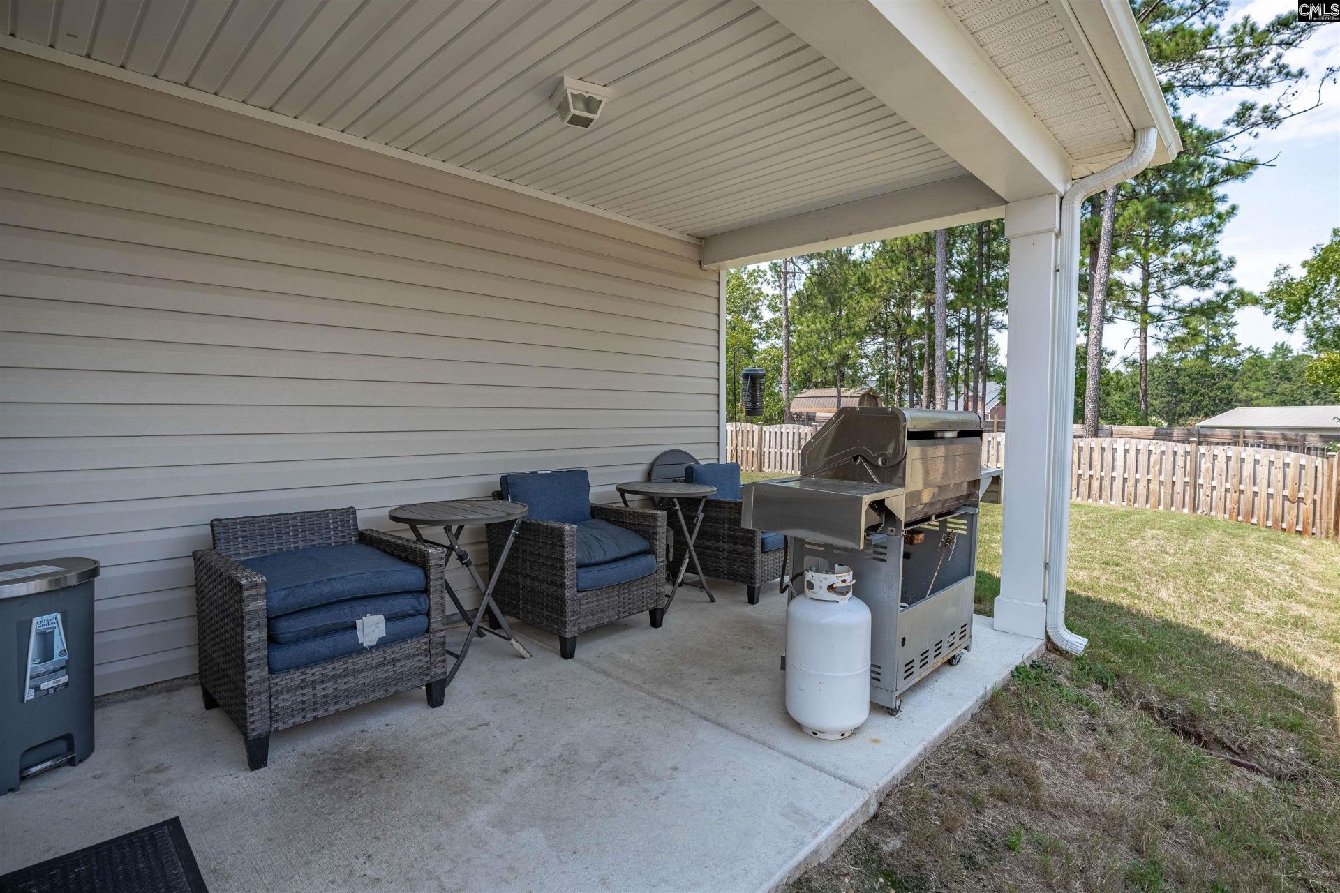 857 Vanguard Street  Photo 22