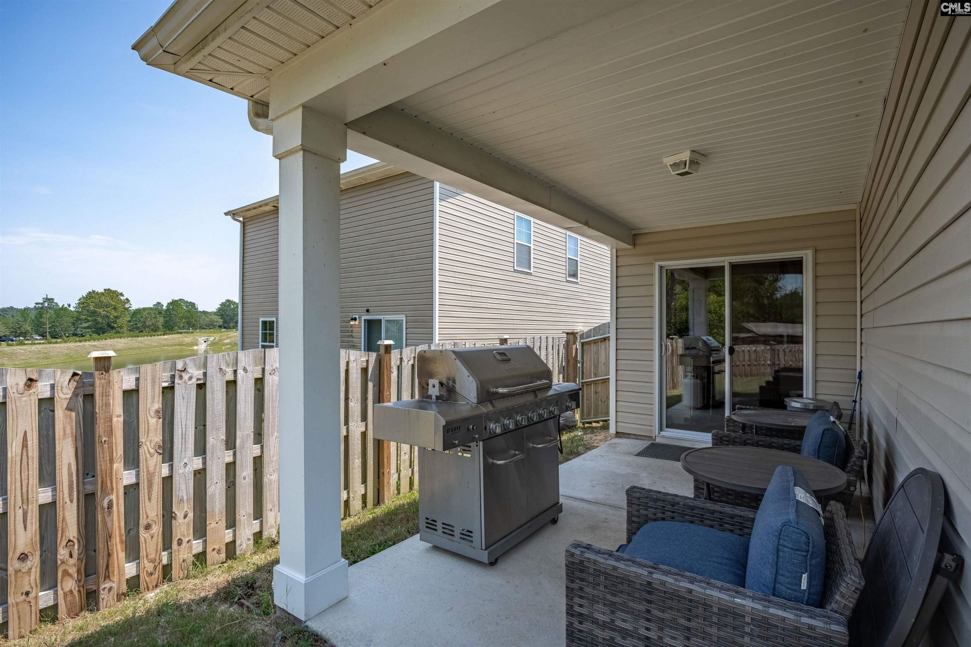 857 Vanguard Street  Photo 23