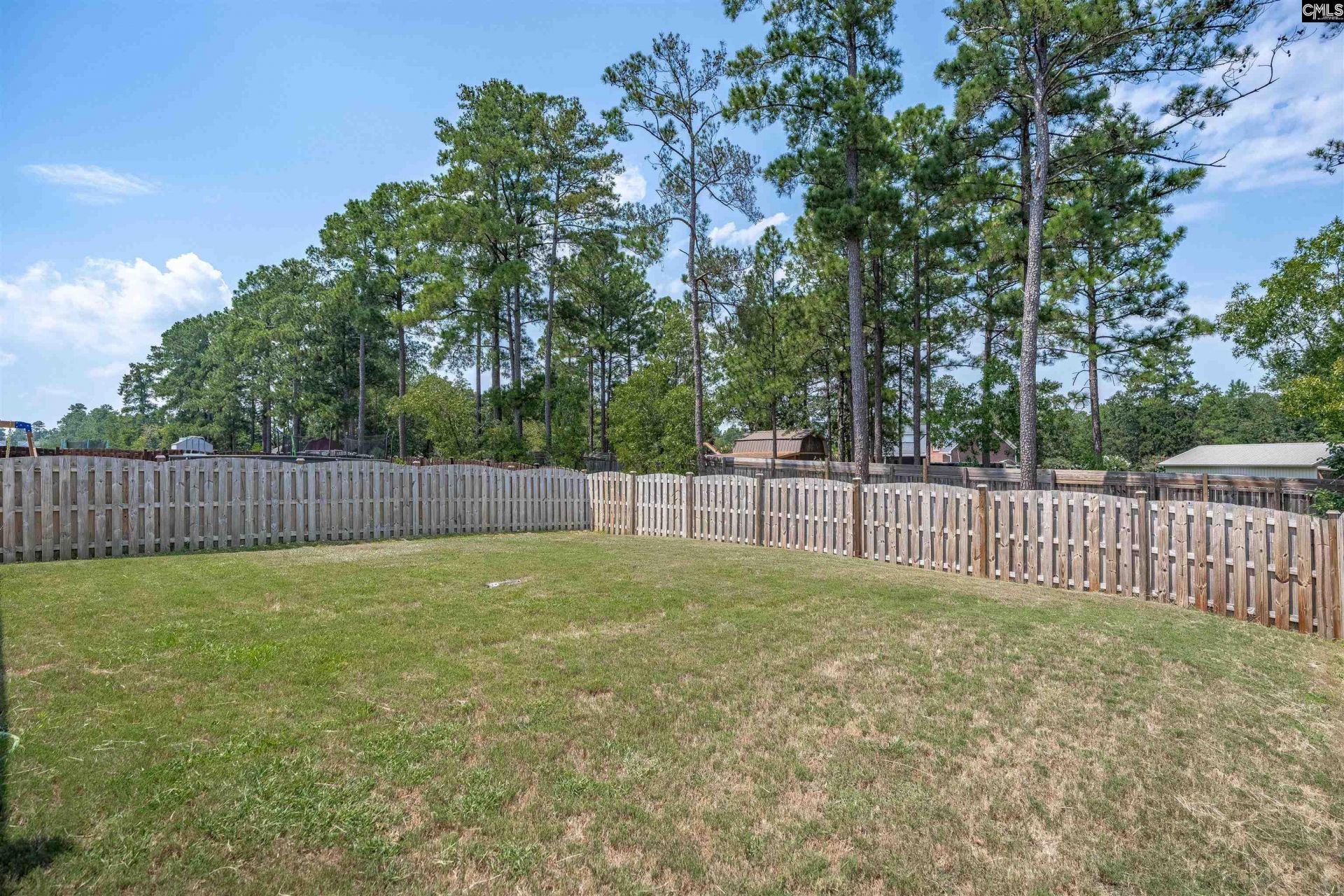 857 Vanguard Street  Photo 24