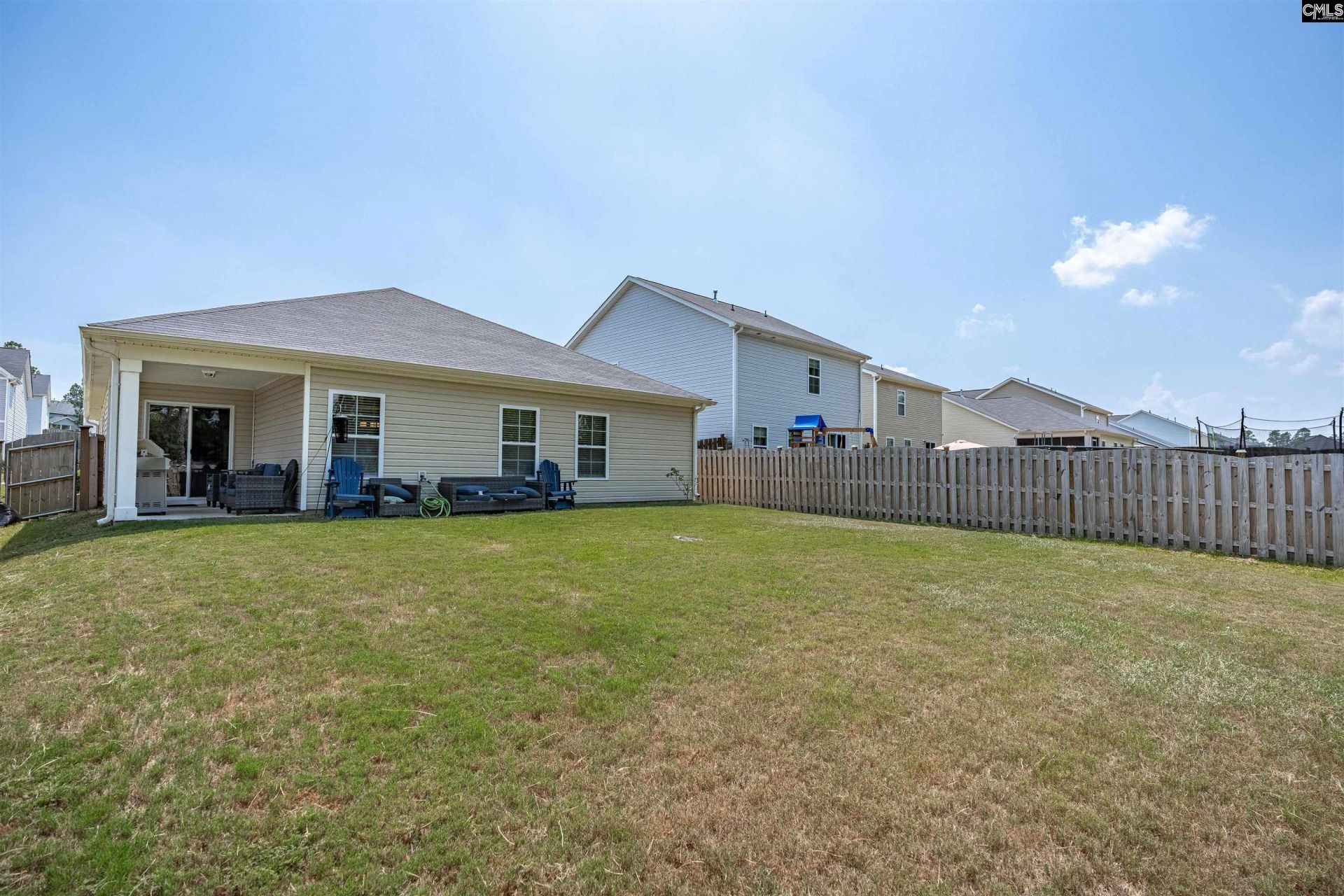 857 Vanguard Street  Photo 25