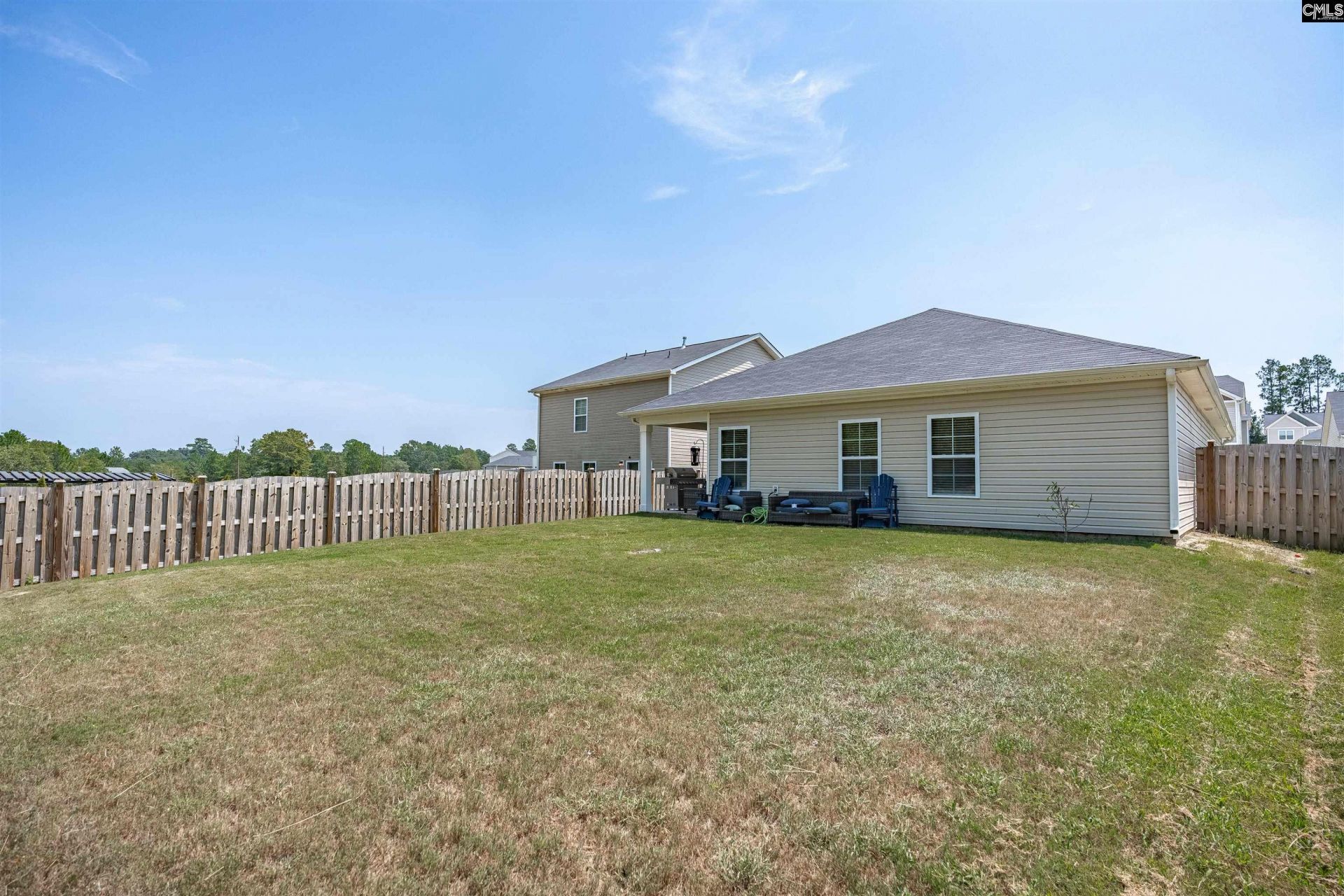 857 Vanguard Street  Photo 26