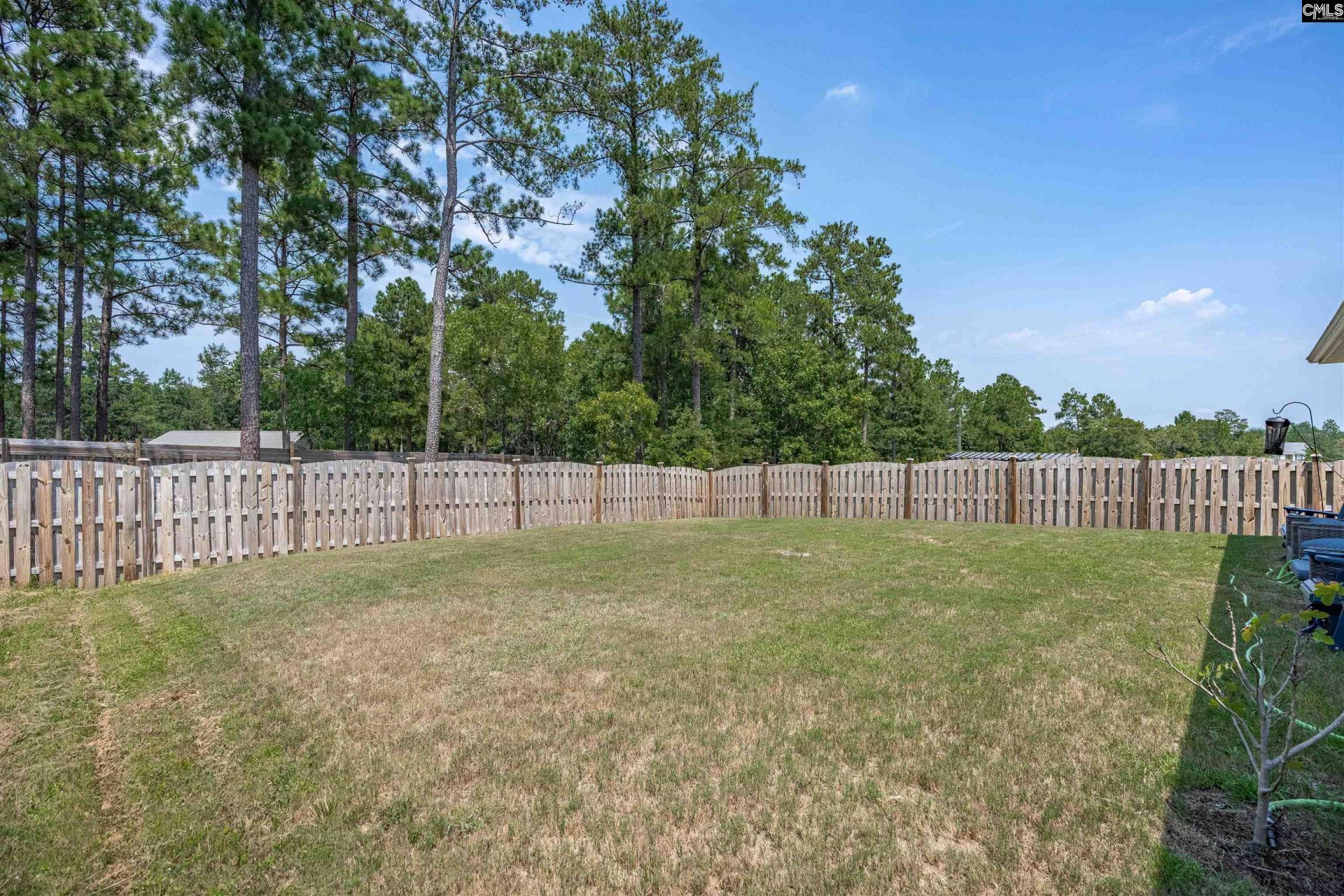 857 Vanguard Street  Photo 27