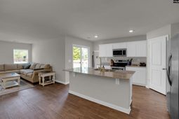 857 Vanguard Street  photo 4