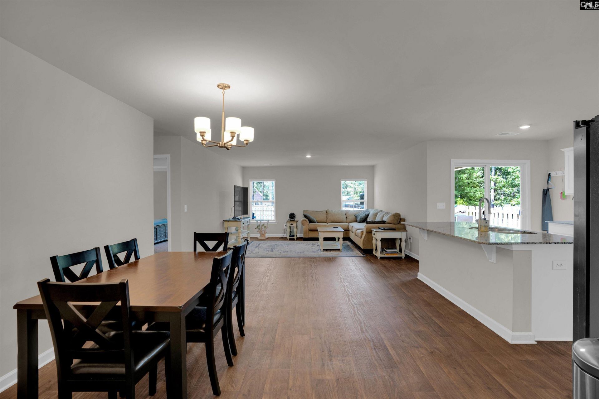 857 Vanguard Street  Photo 4