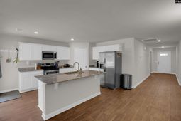 857 Vanguard Street  photo 4