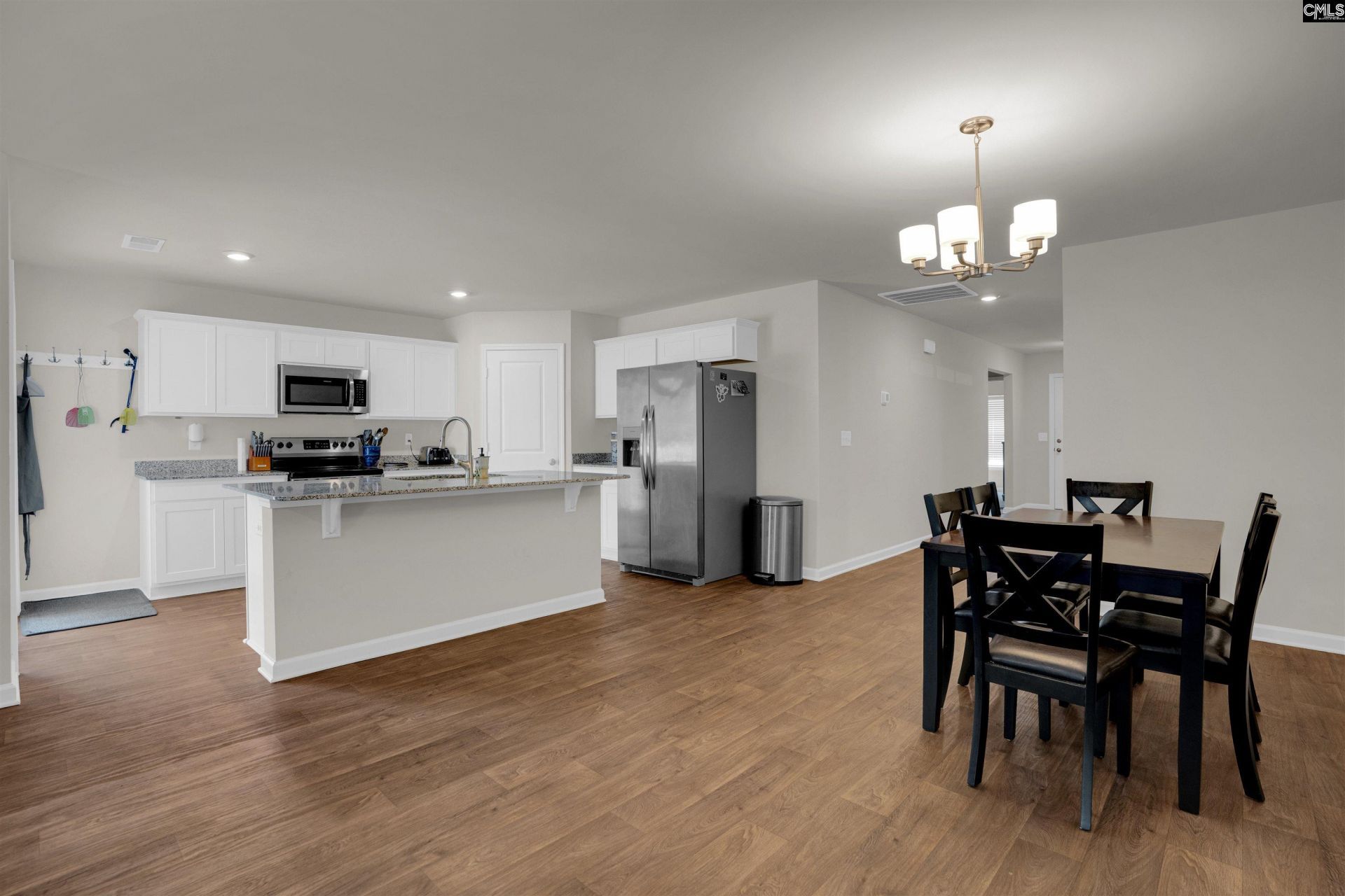 857 Vanguard Street  Photo 7