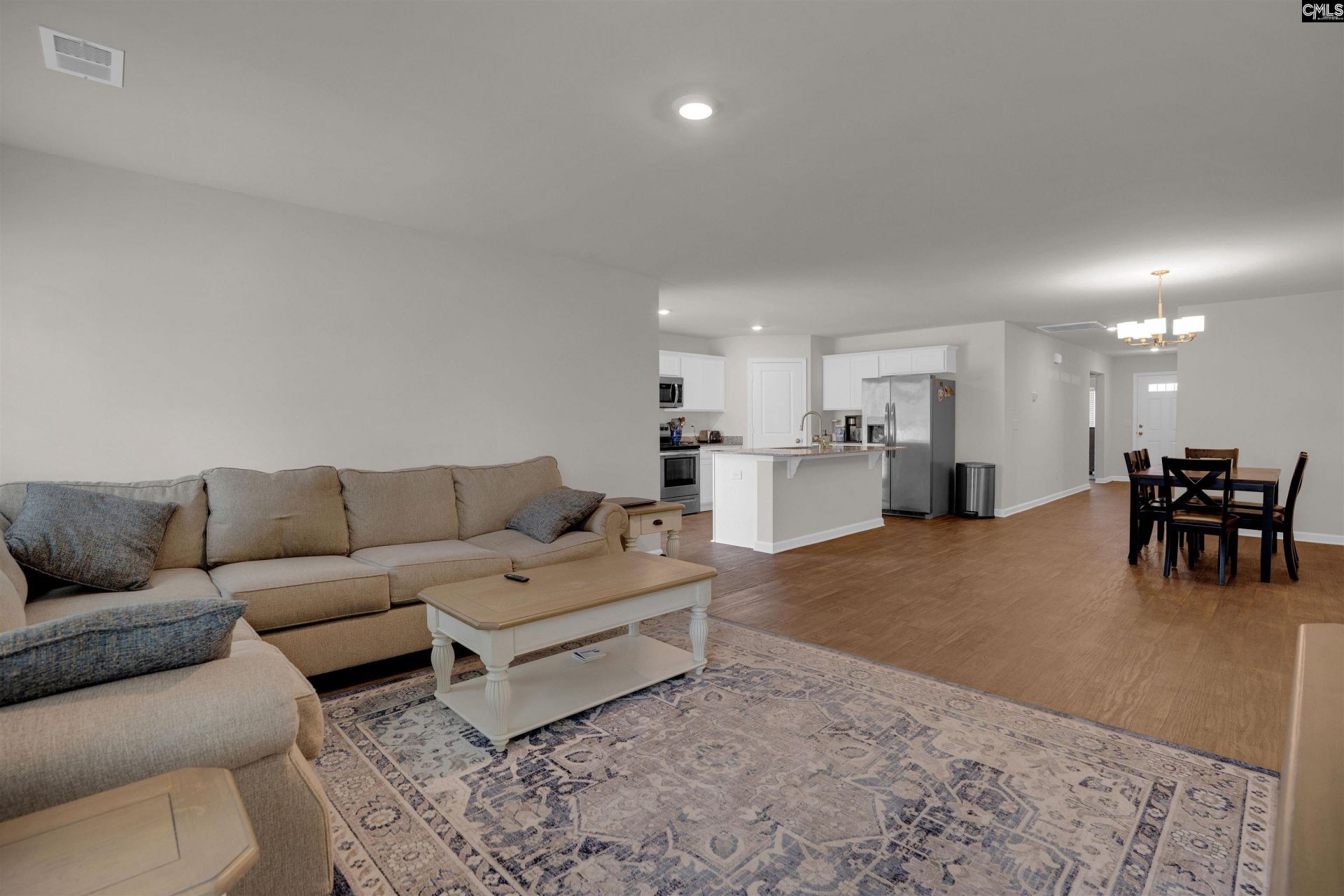 857 Vanguard Street  Photo 9