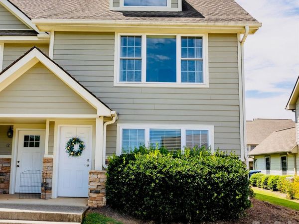 14 Rotunda Circle, Asheville, NC 28806